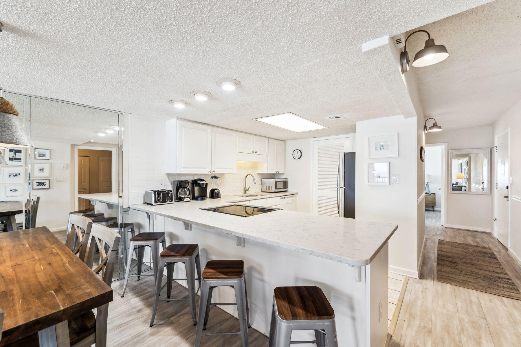 23223 Front Beach Road, B2405, Panama City Beach Unit: B2405