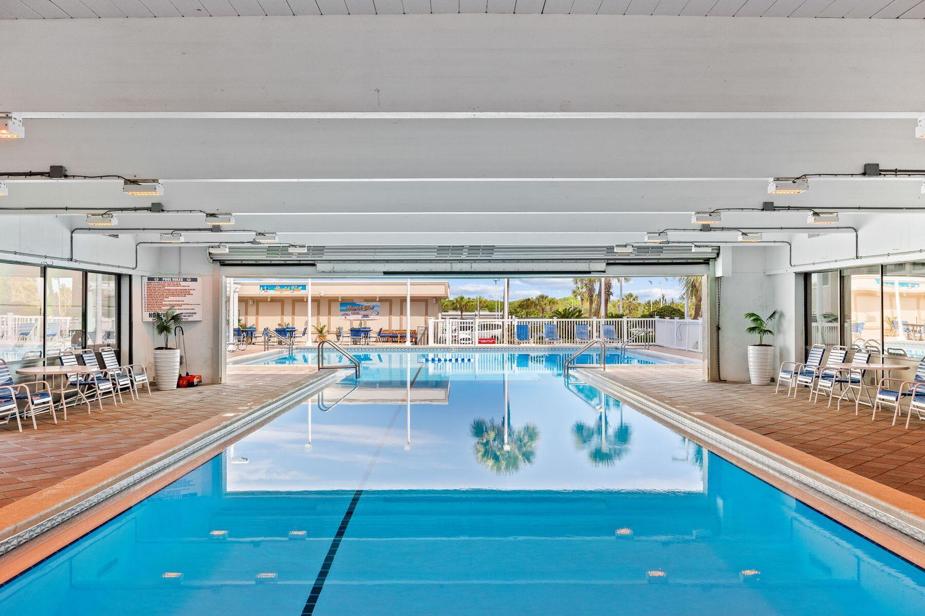 23223 Front Beach Road, B2405, Panama City Beach Unit: B2405