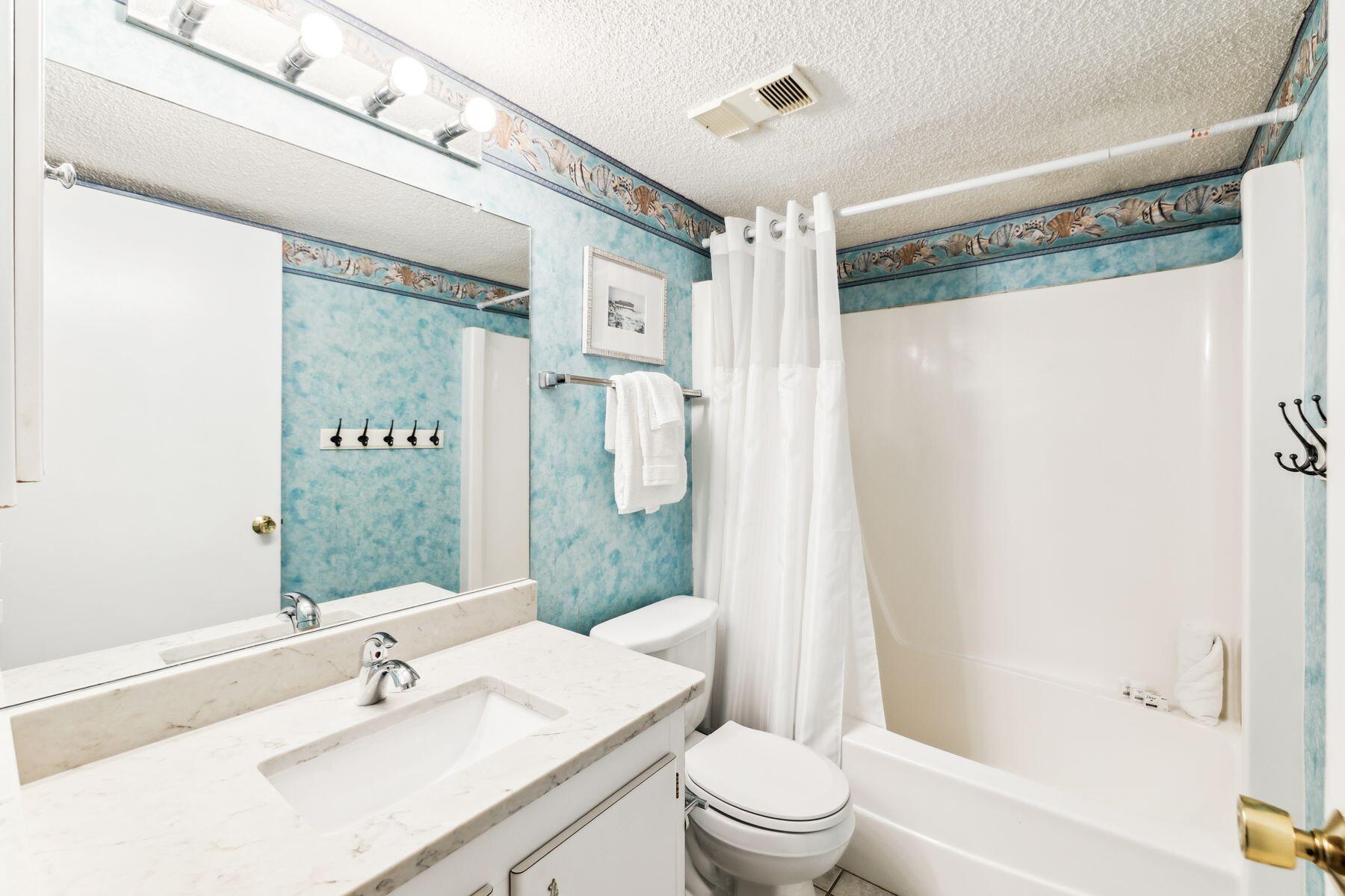 23223 Front Beach Road, B2405, Panama City Beach Unit: B2405