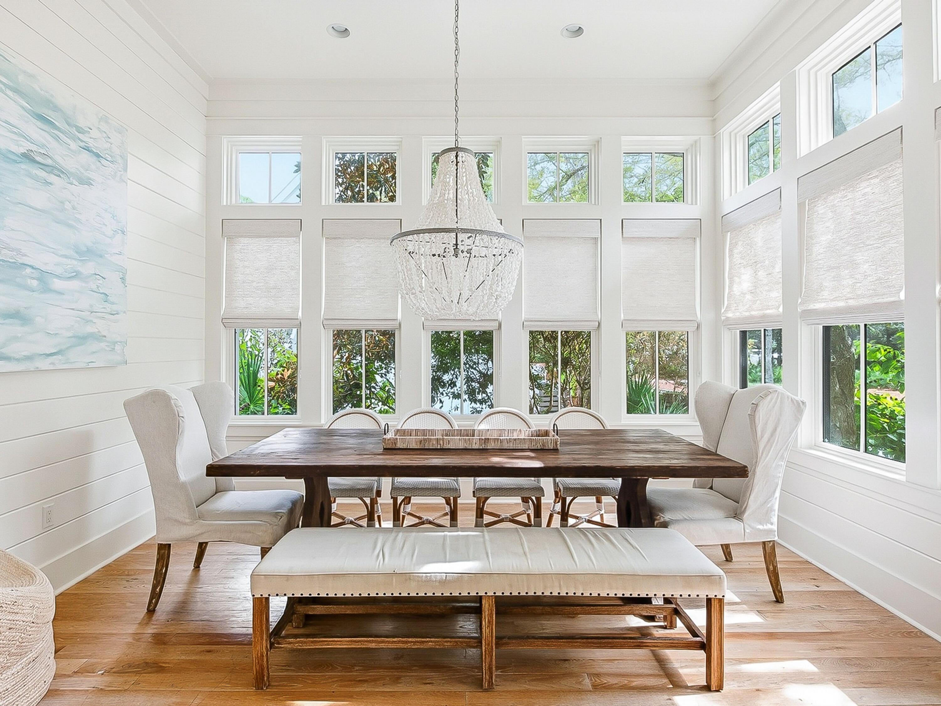 104 Wiregrass Way, Santa Rosa Beach