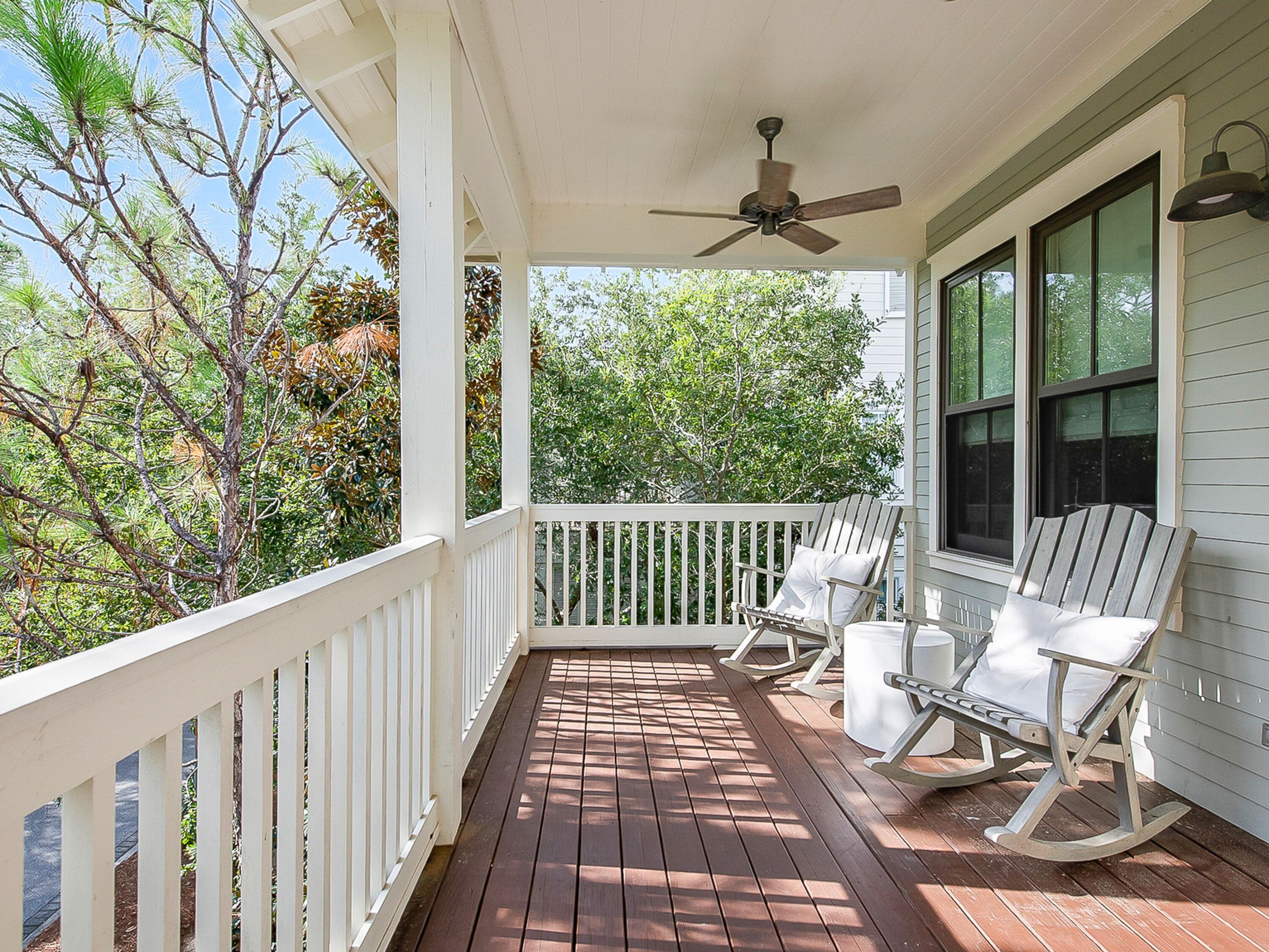 104 Wiregrass Way, Santa Rosa Beach