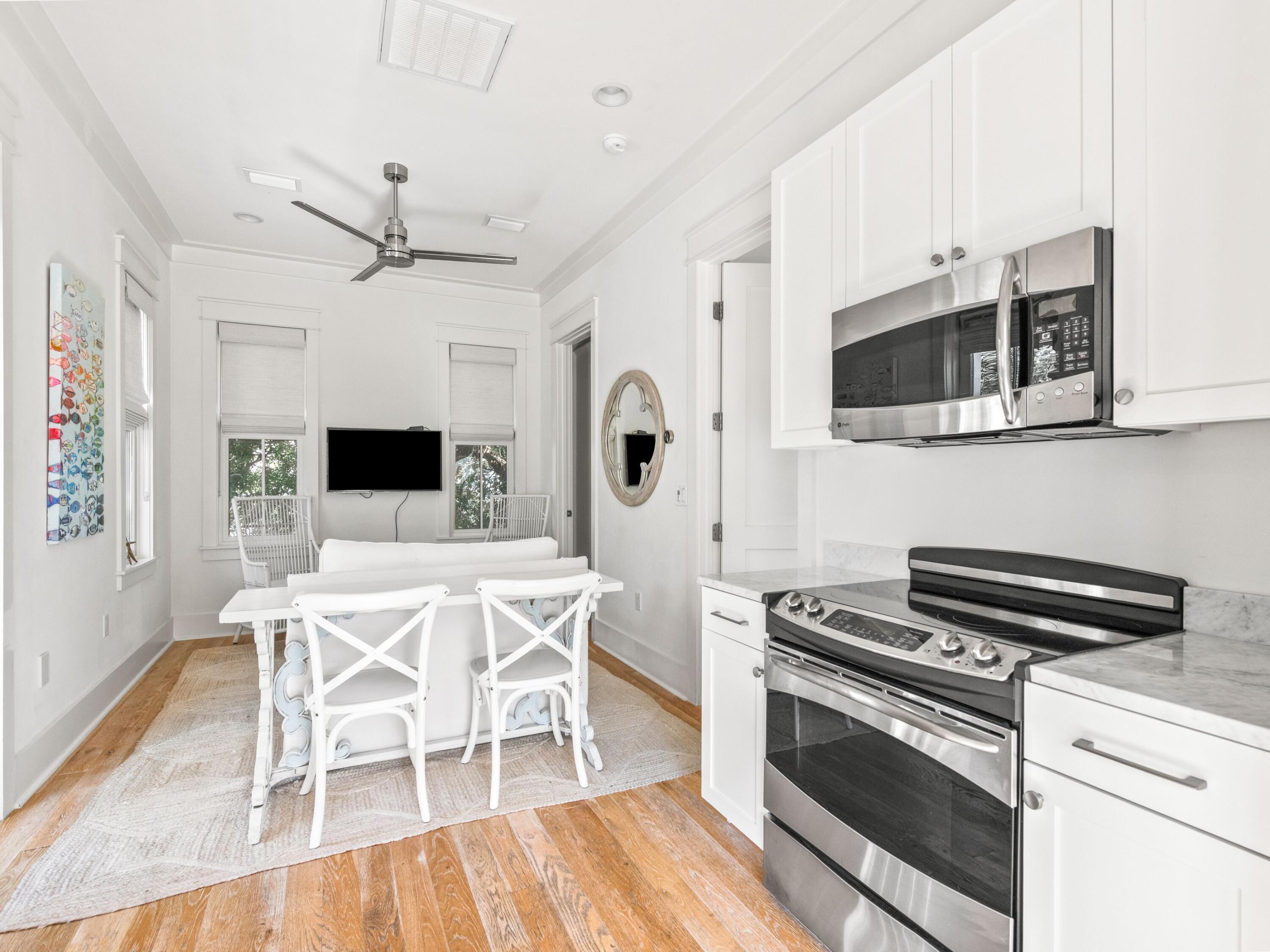 104 Wiregrass Way, Santa Rosa Beach