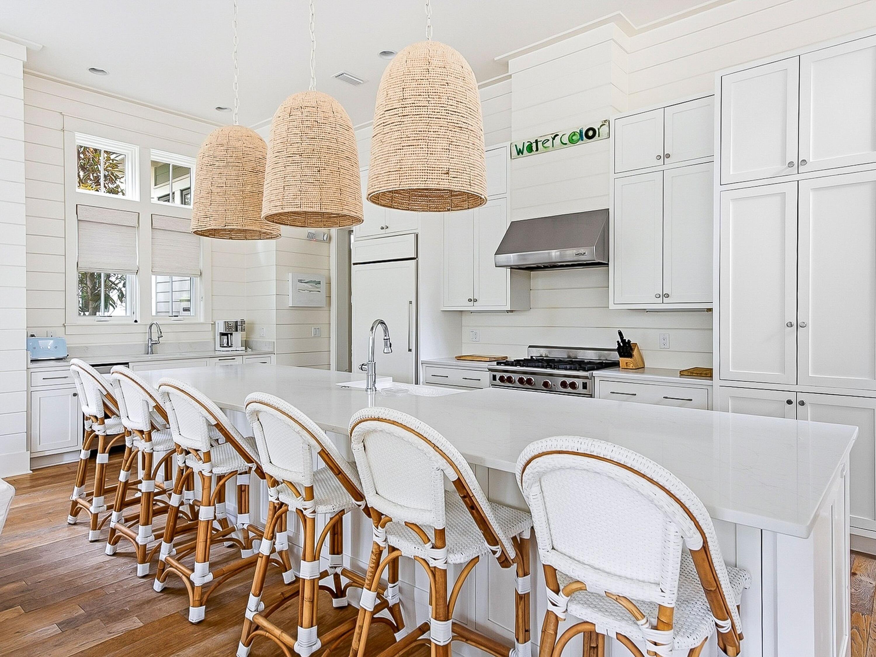 104 Wiregrass Way, Santa Rosa Beach