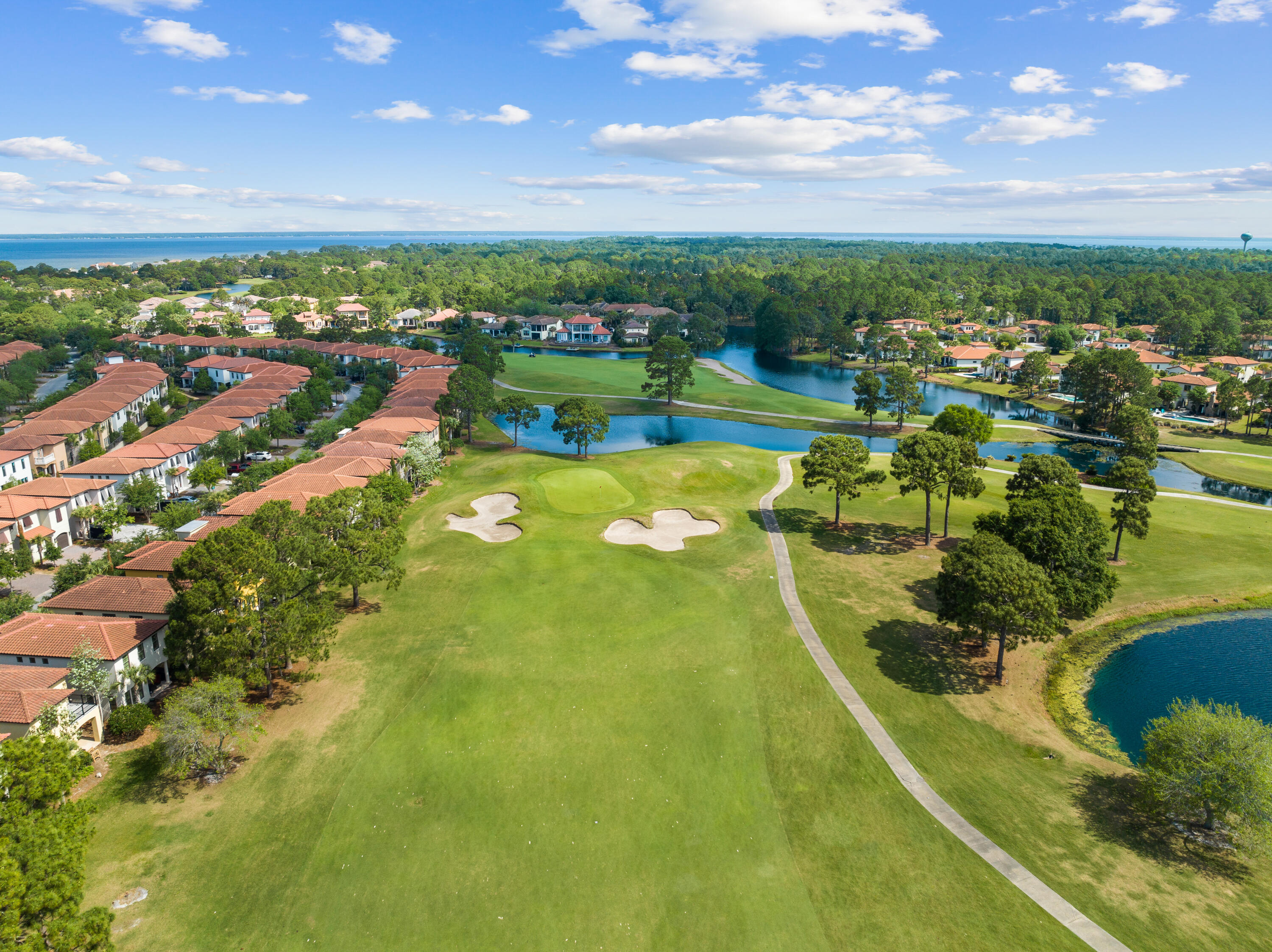 9500 Grand Sandestin Boulevard, 2312-2314, Miramar Beach Unit: 2312-2314