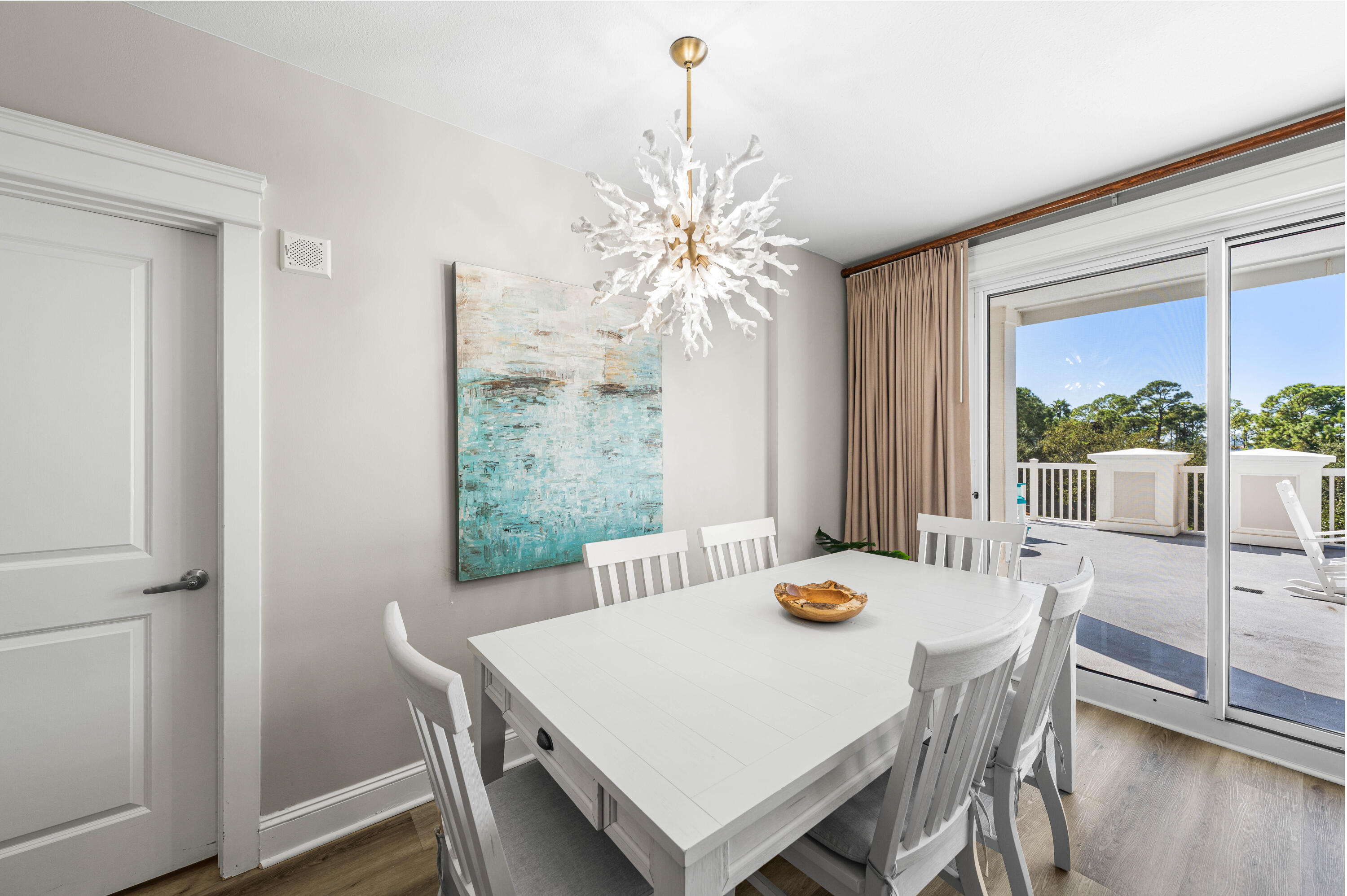 9500 Grand Sandestin Boulevard, 2312-2314, Miramar Beach Unit: 2312-2314