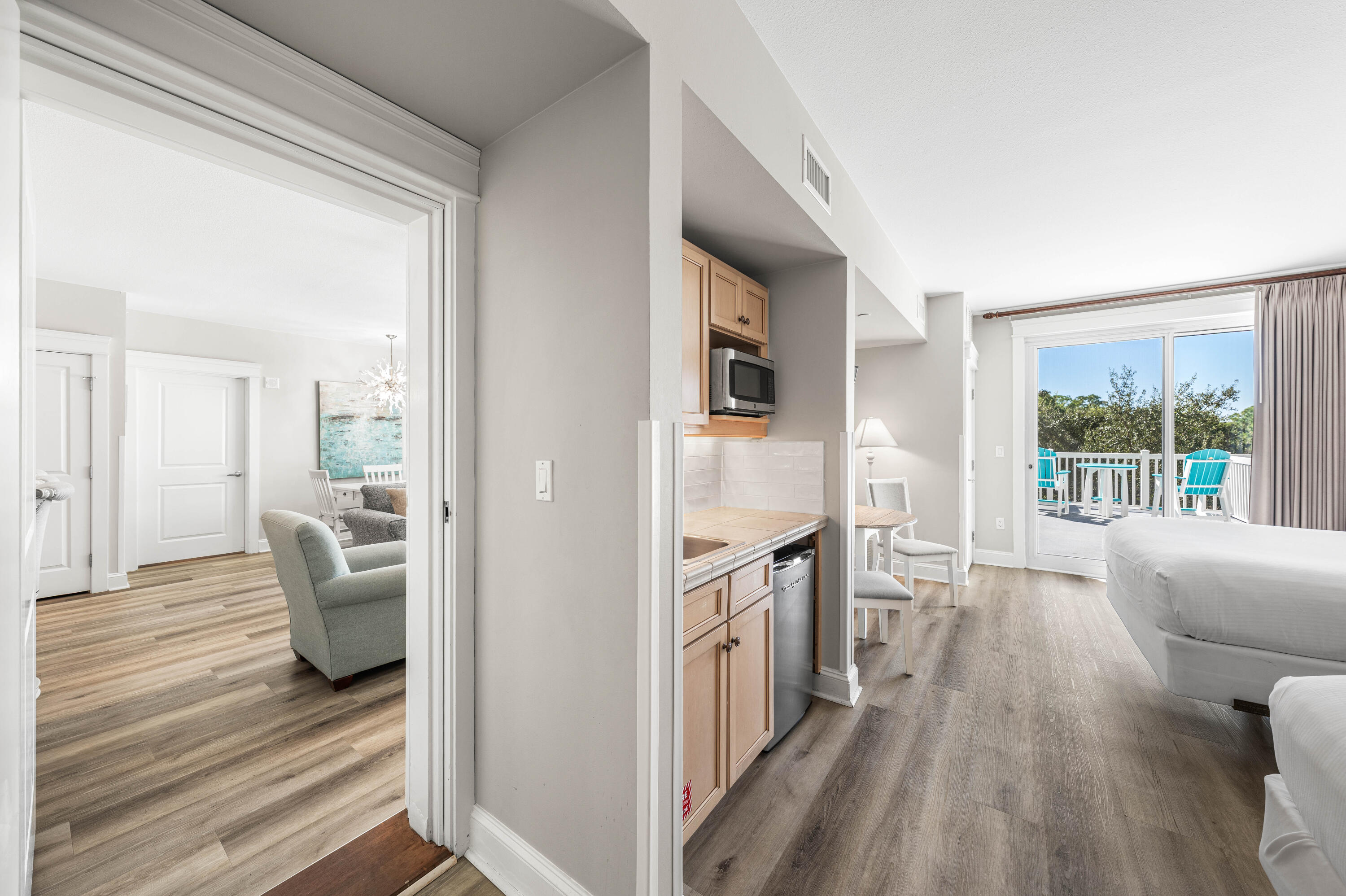 9500 Grand Sandestin Boulevard, 2312-2314, Miramar Beach Unit: 2312-2314