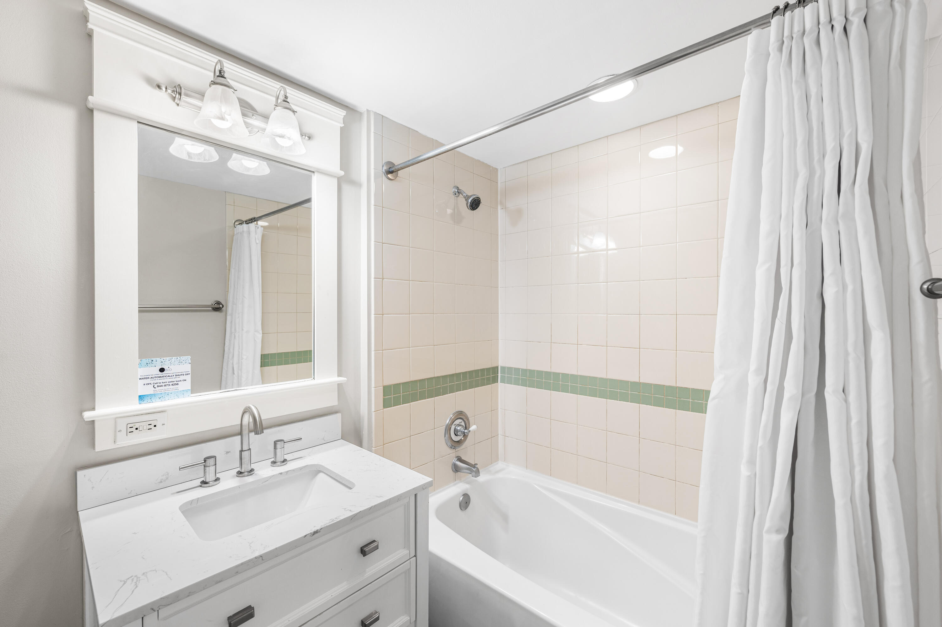 9500 Grand Sandestin Boulevard, 2312-2314, Miramar Beach Unit: 2312-2314