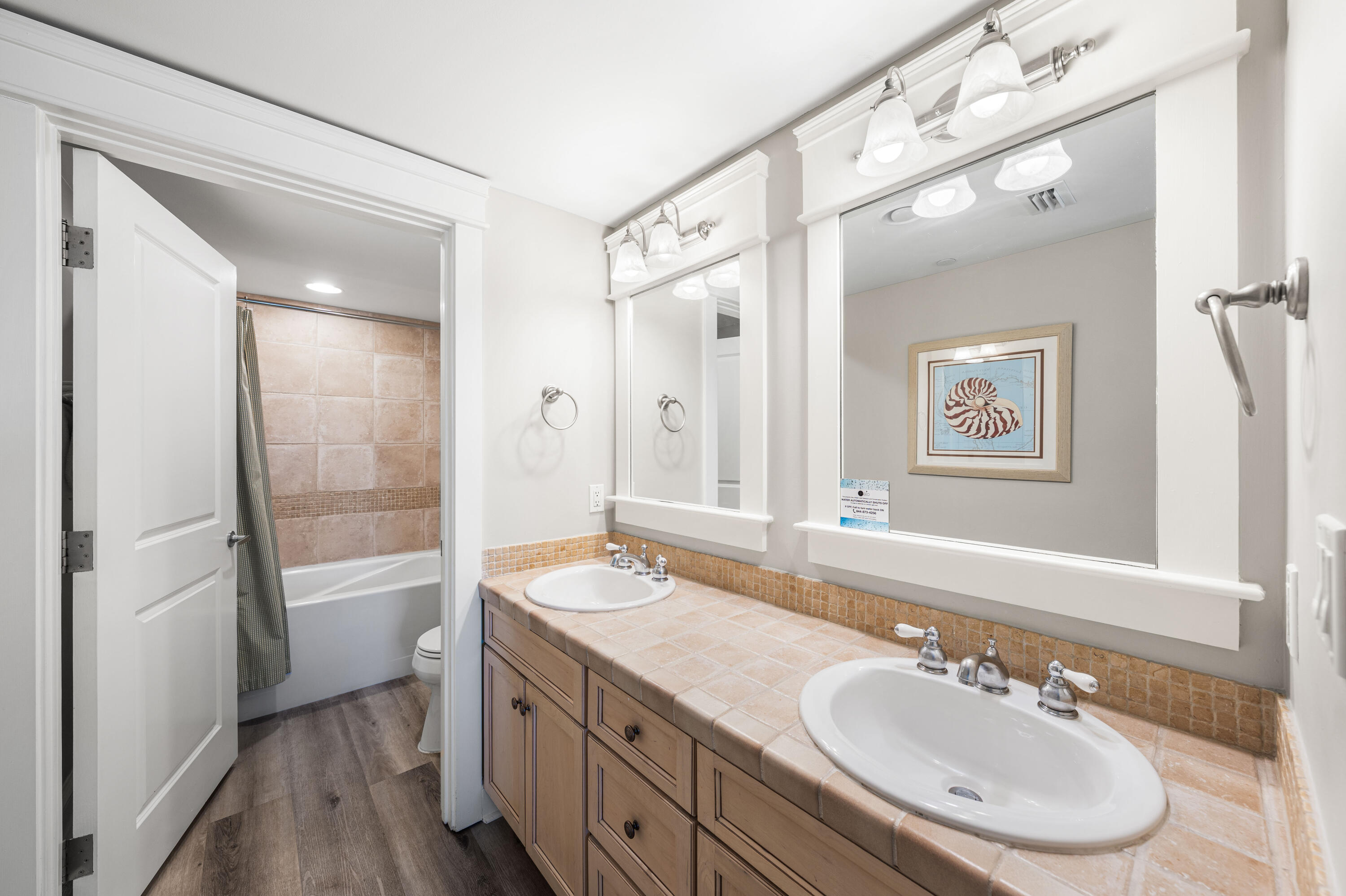 9500 Grand Sandestin Boulevard, 2312-2314, Miramar Beach Unit: 2312-2314