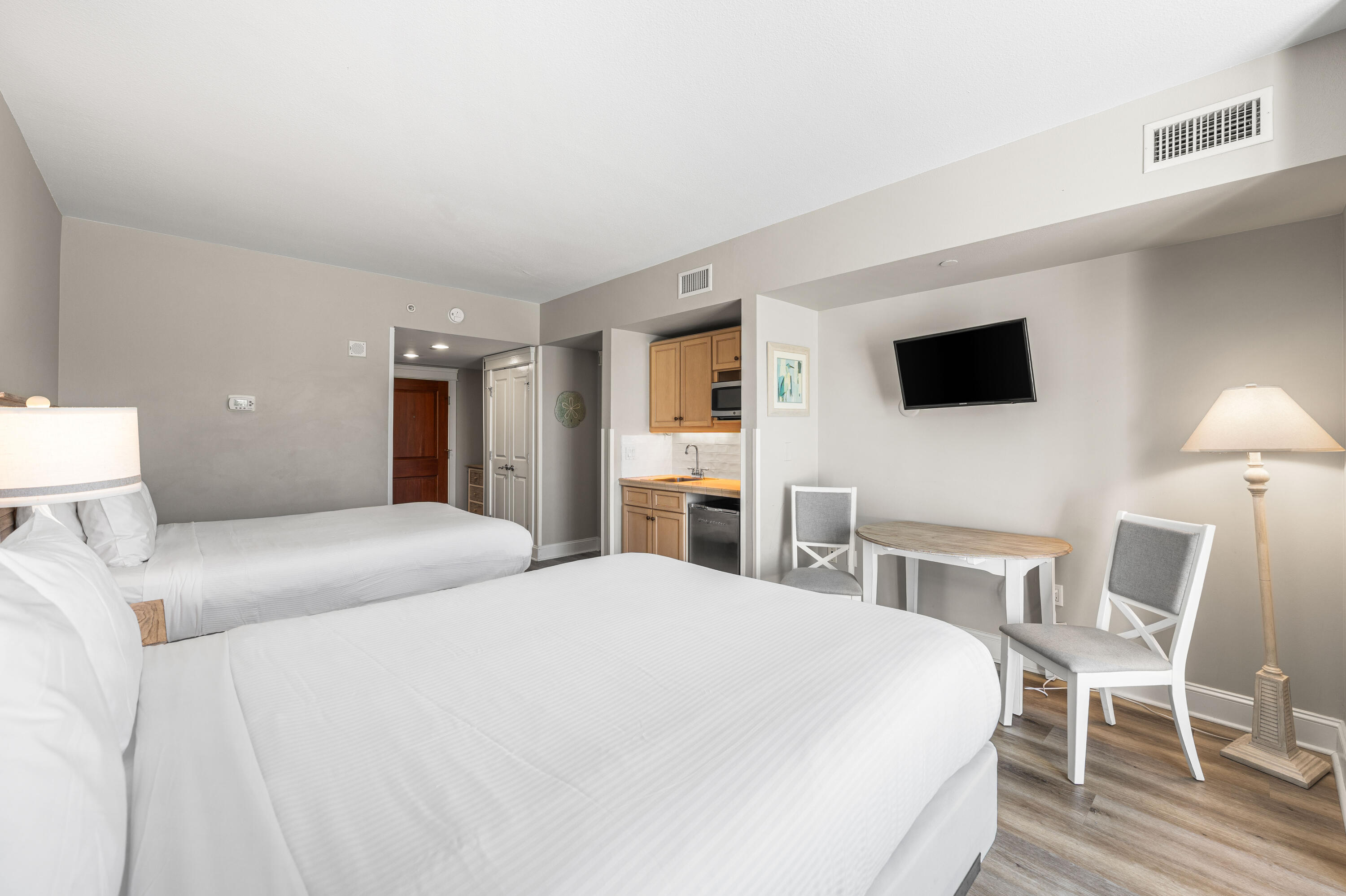 9500 Grand Sandestin Boulevard, 2312-2314, Miramar Beach Unit: 2312-2314