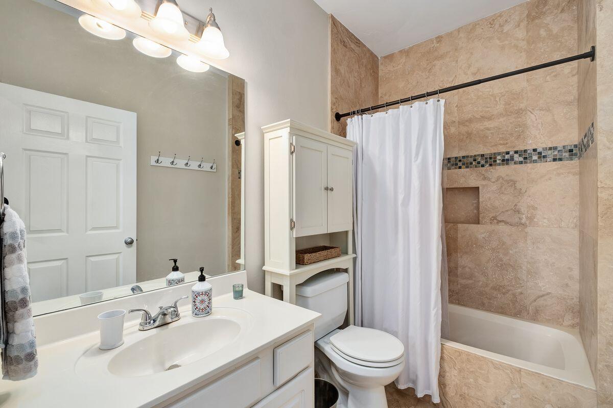 36 Pelican Bay Drive, Santa Rosa Beach