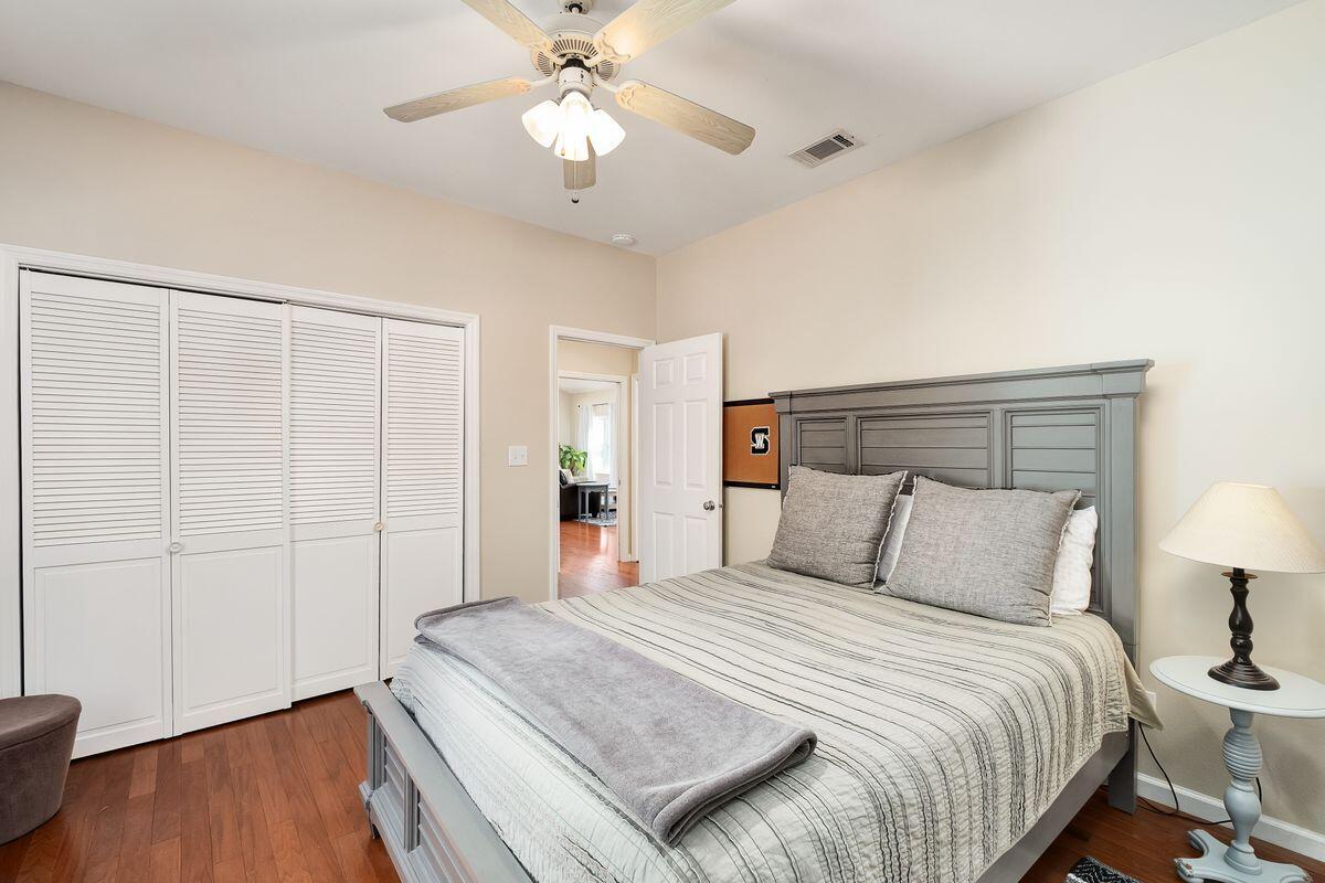 36 Pelican Bay Drive, Santa Rosa Beach