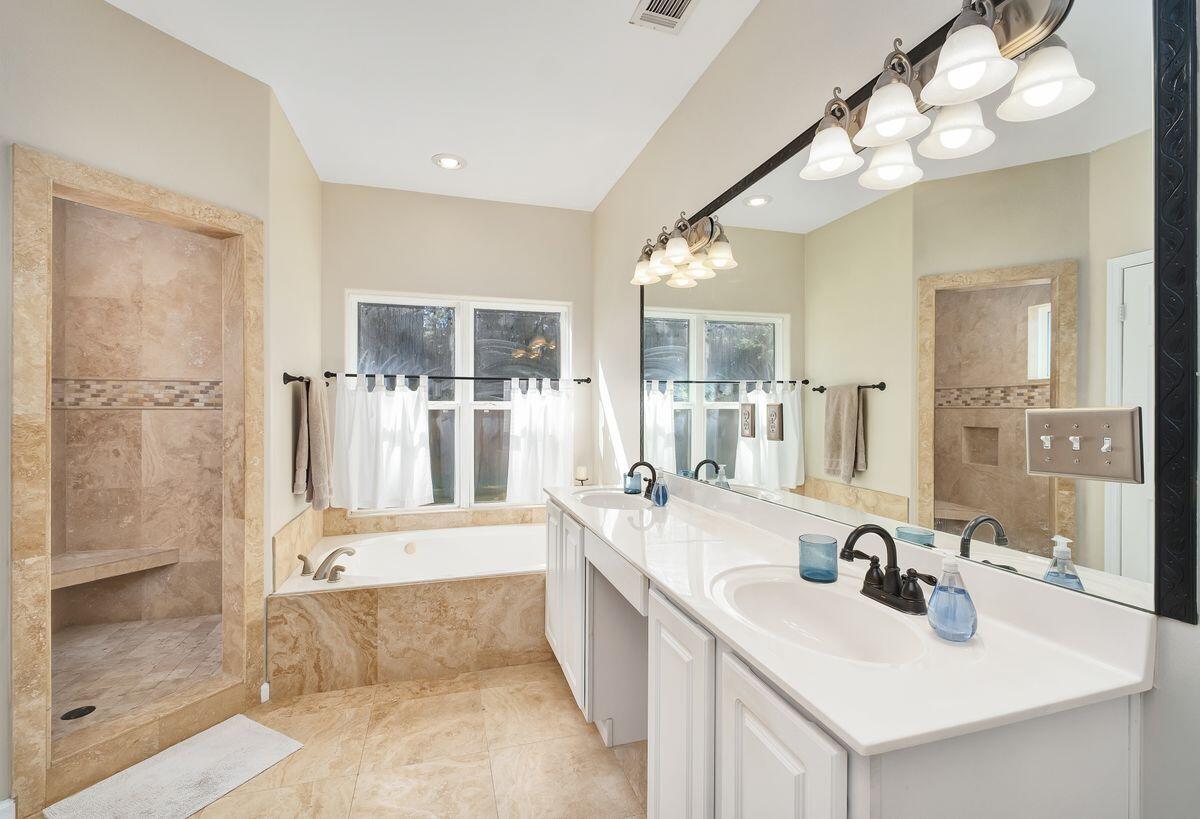 36 Pelican Bay Drive, Santa Rosa Beach