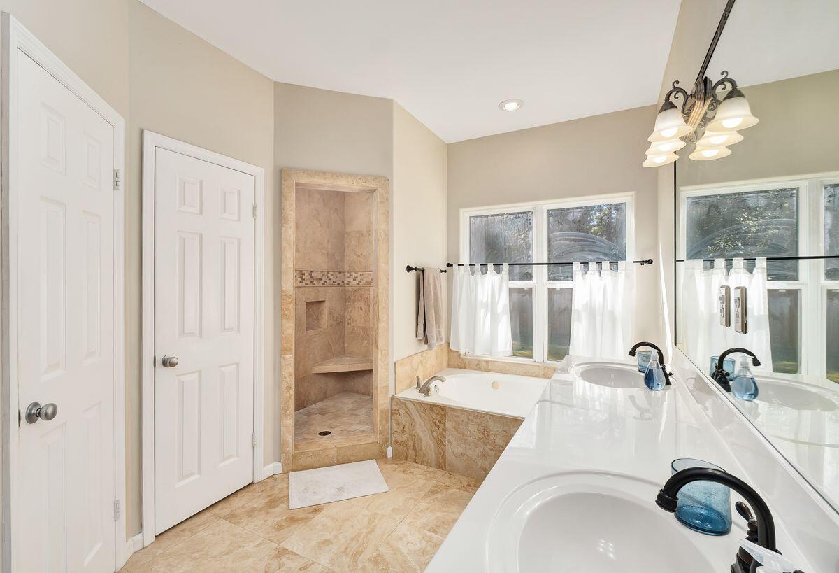 36 Pelican Bay Drive, Santa Rosa Beach