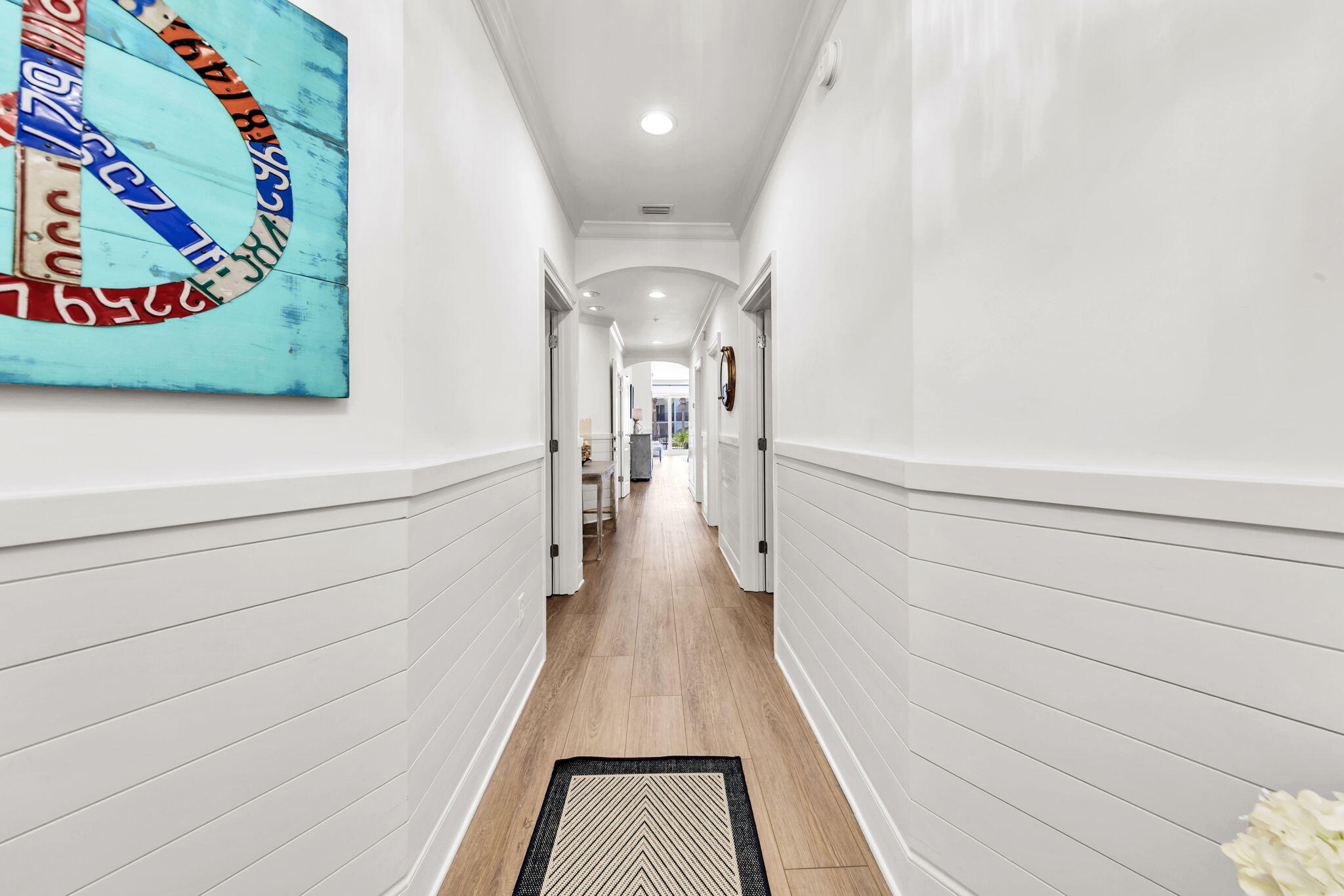 2421 W County Highway 30A, UNIT E103, Santa Rosa Beach Unit: UNIT E103