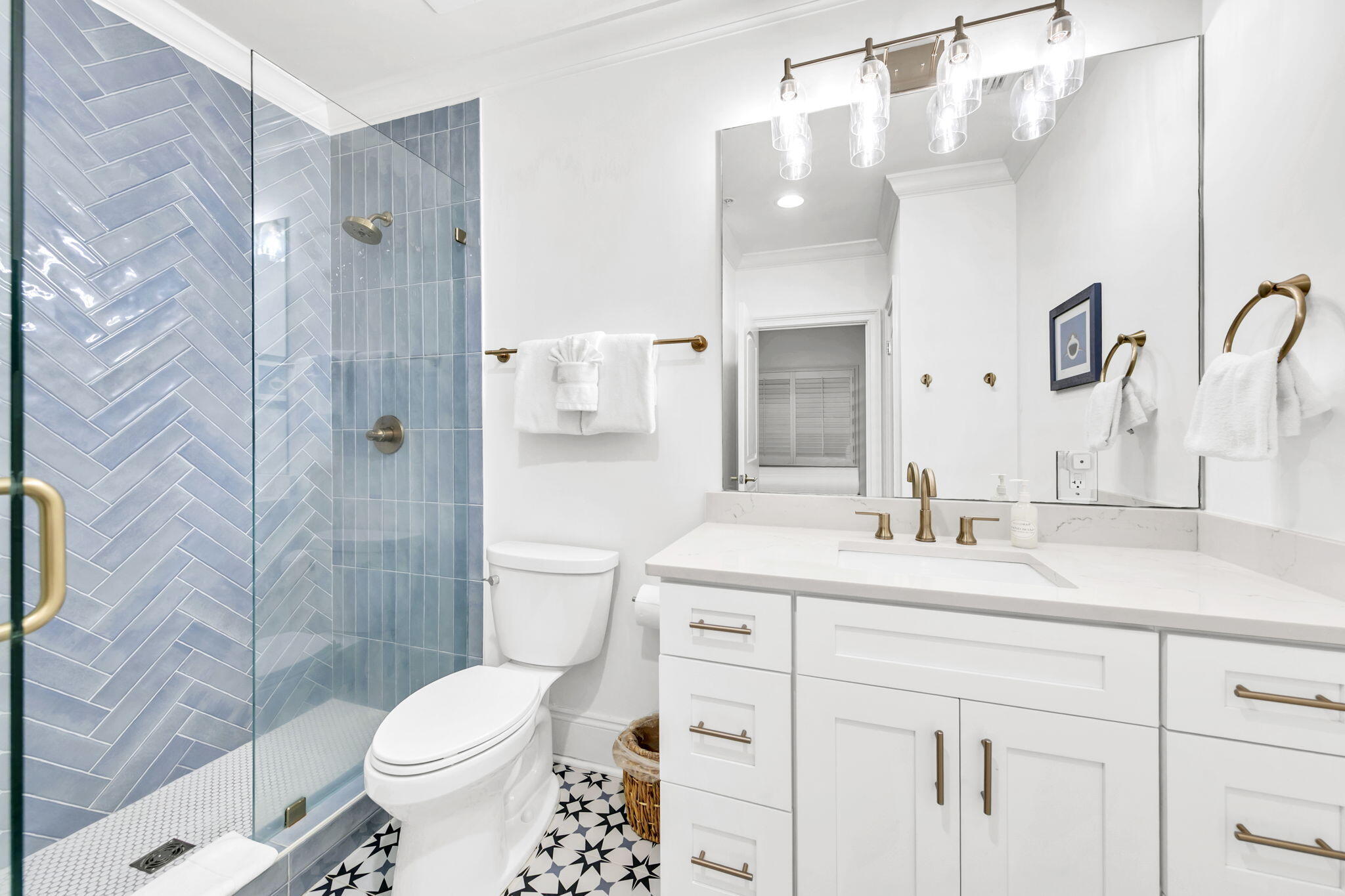 2421 W County Highway 30A, UNIT E103, Santa Rosa Beach Unit: UNIT E103