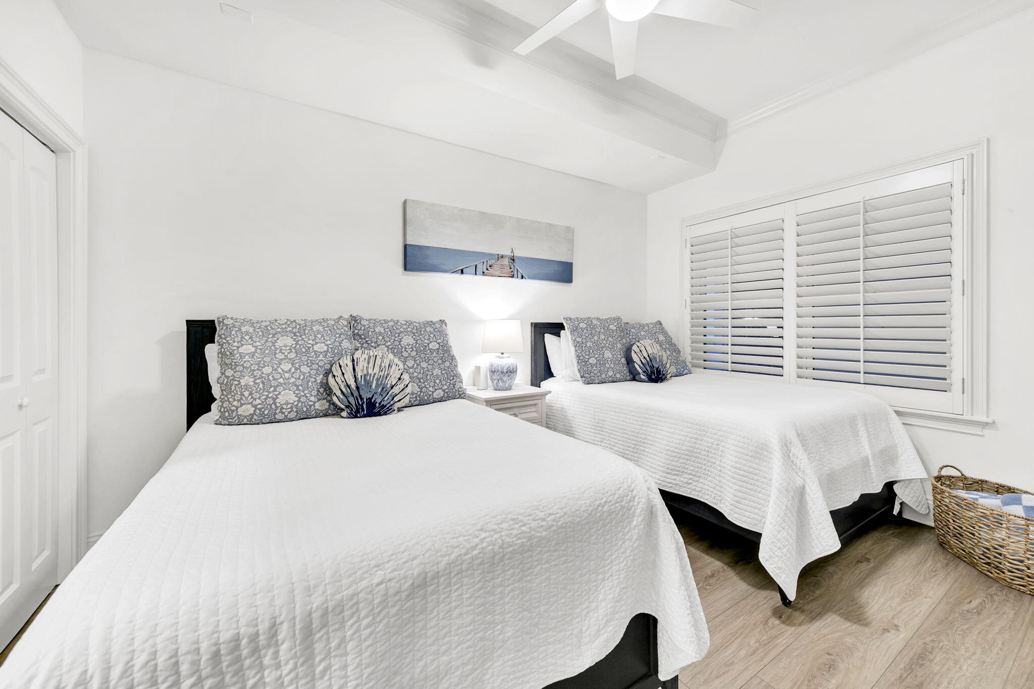 2421 W County Highway 30A, UNIT E103, Santa Rosa Beach Unit: UNIT E103