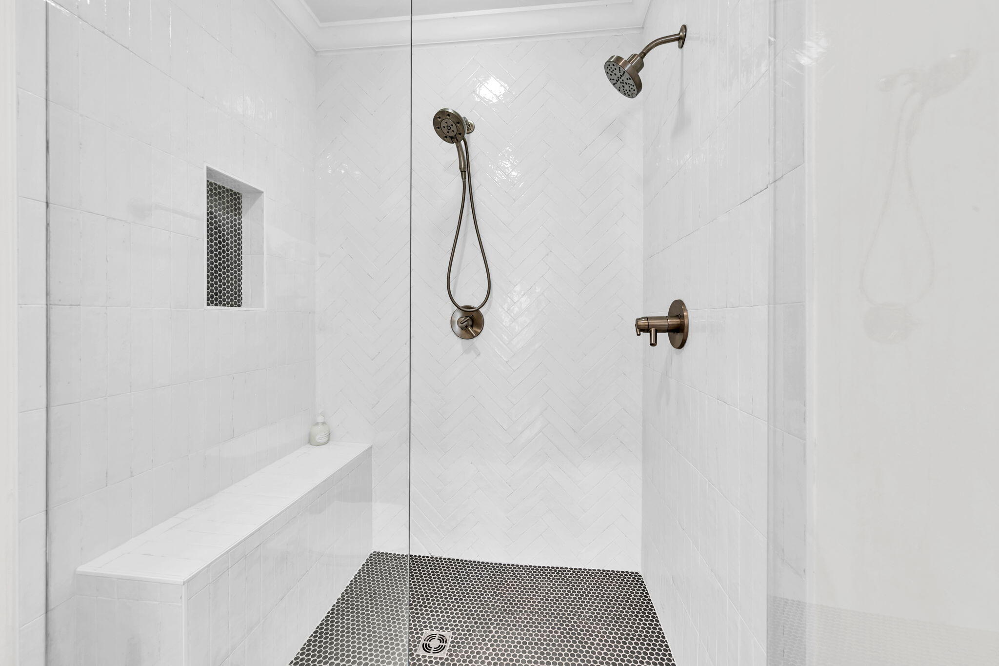 2421 W County Highway 30A, UNIT E103, Santa Rosa Beach Unit: UNIT E103