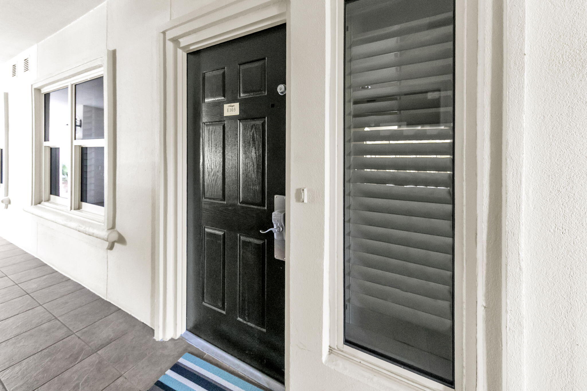 2421 W County Highway 30A, UNIT E103, Santa Rosa Beach Unit: UNIT E103