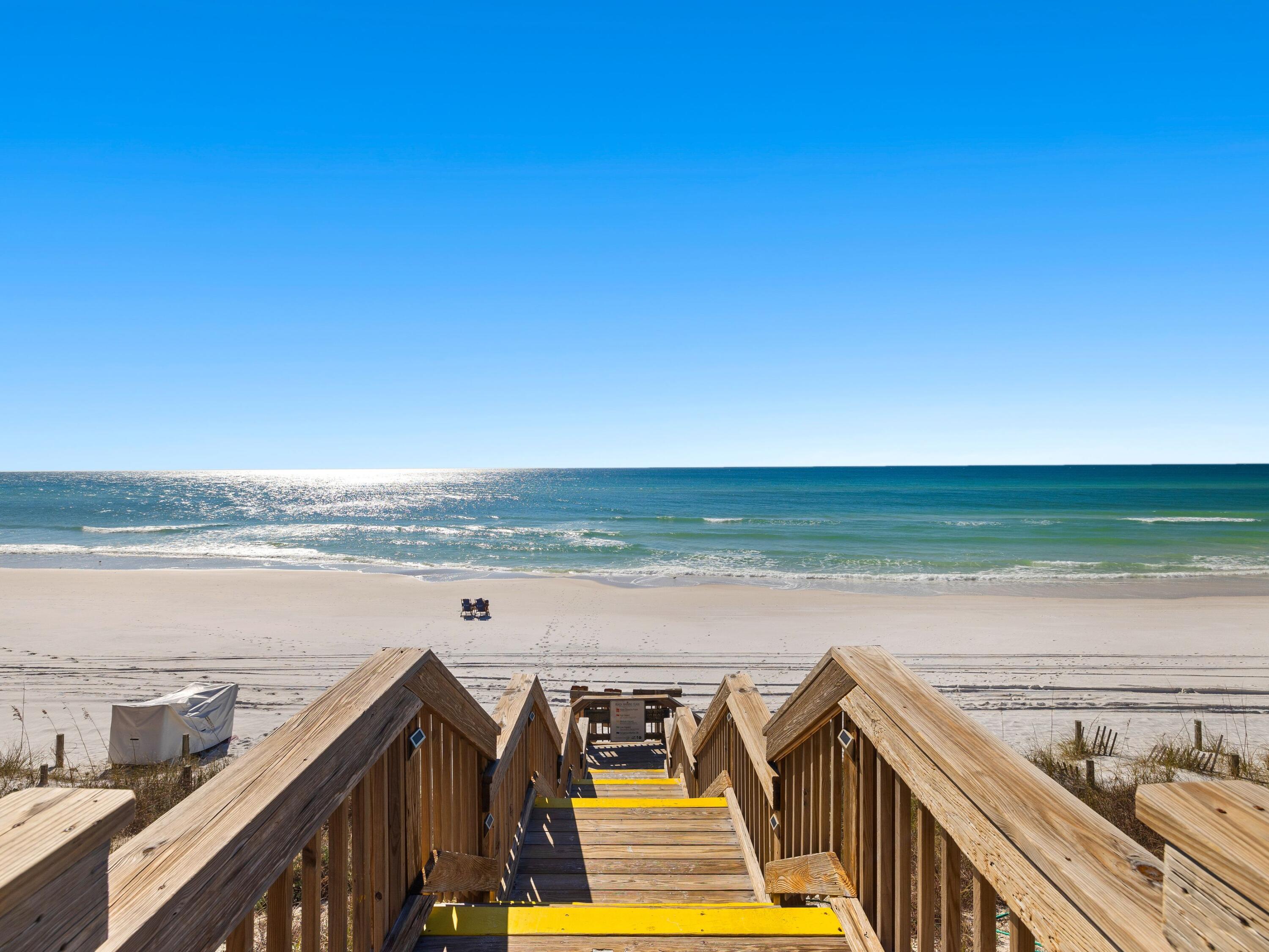 2421 W County Highway 30A, UNIT E103, Santa Rosa Beach Unit: UNIT E103