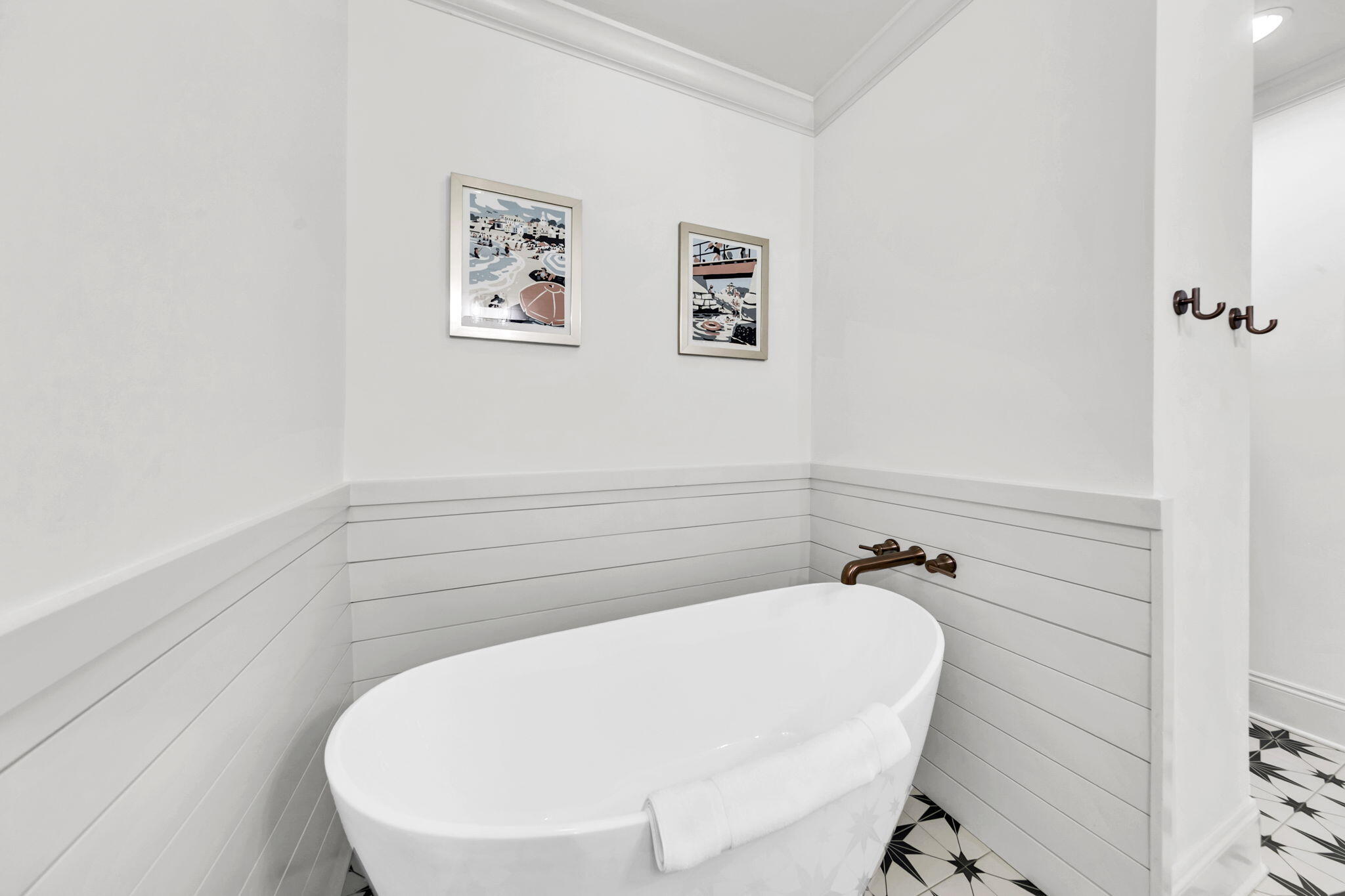 2421 W County Highway 30A, UNIT E103, Santa Rosa Beach Unit: UNIT E103