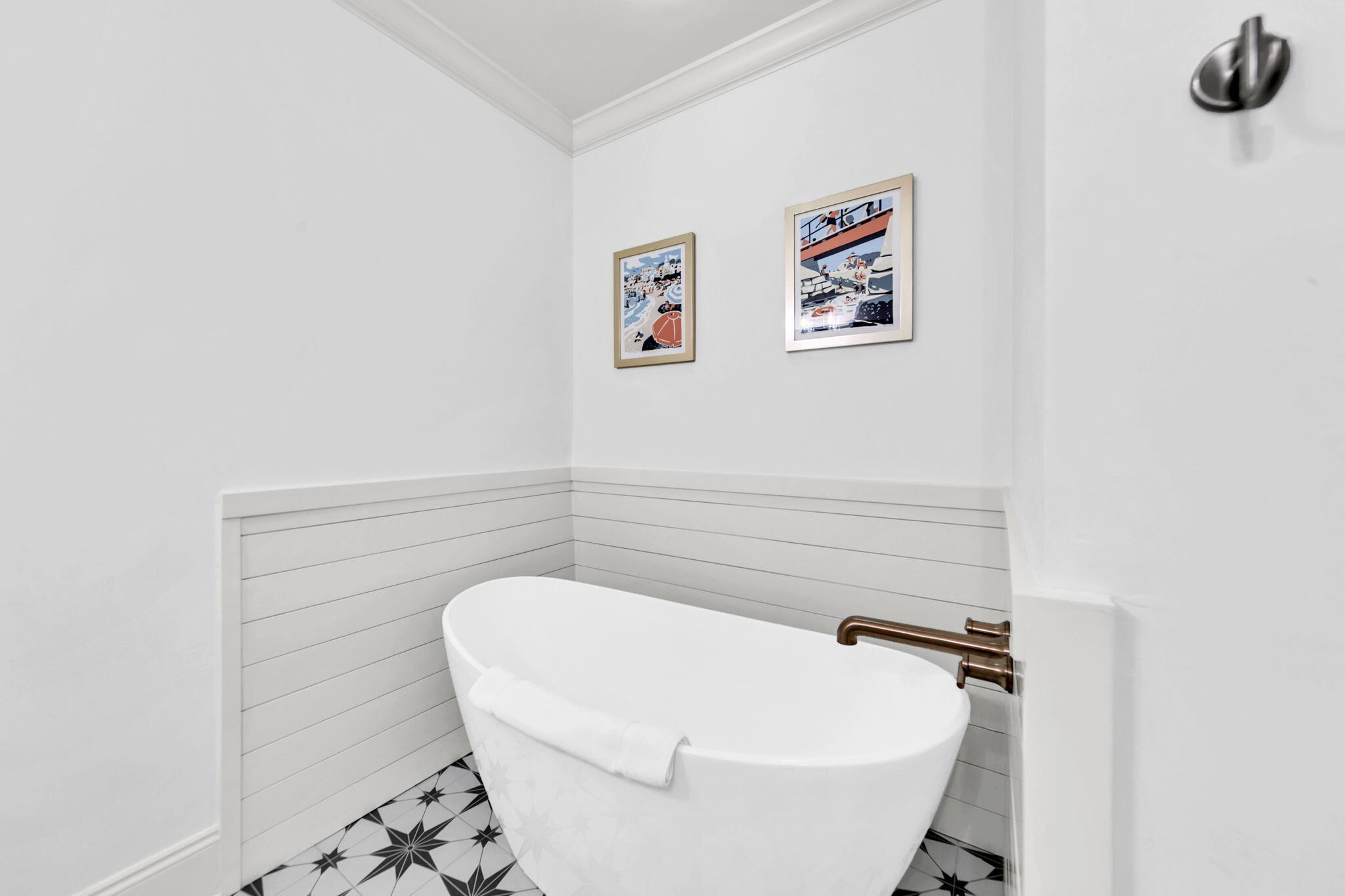 2421 W County Highway 30A, UNIT E103, Santa Rosa Beach Unit: UNIT E103