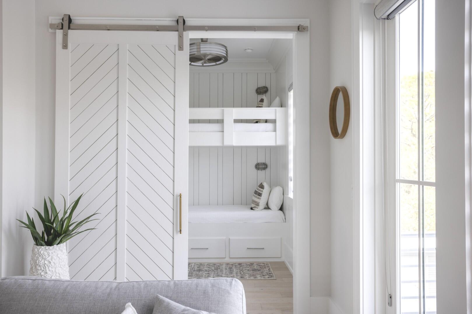 23 Spotted Dolphin Road, Santa Rosa Beach