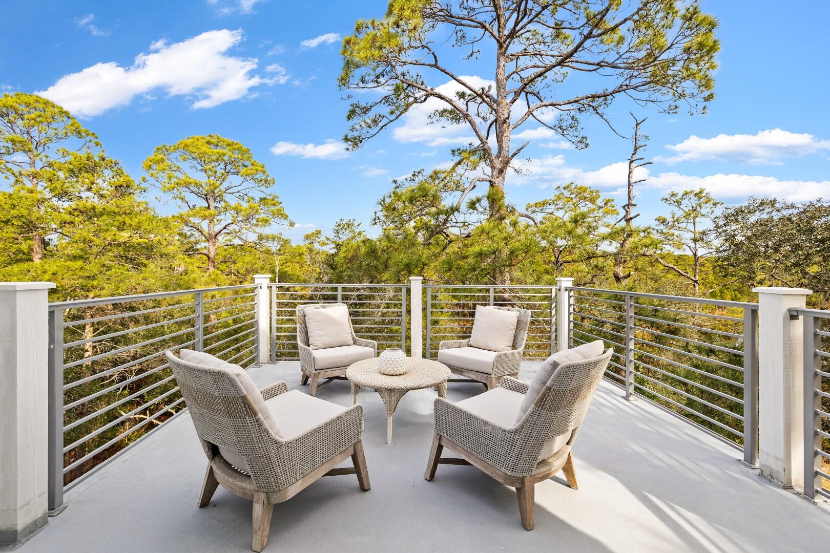 23 Spotted Dolphin Road, Santa Rosa Beach