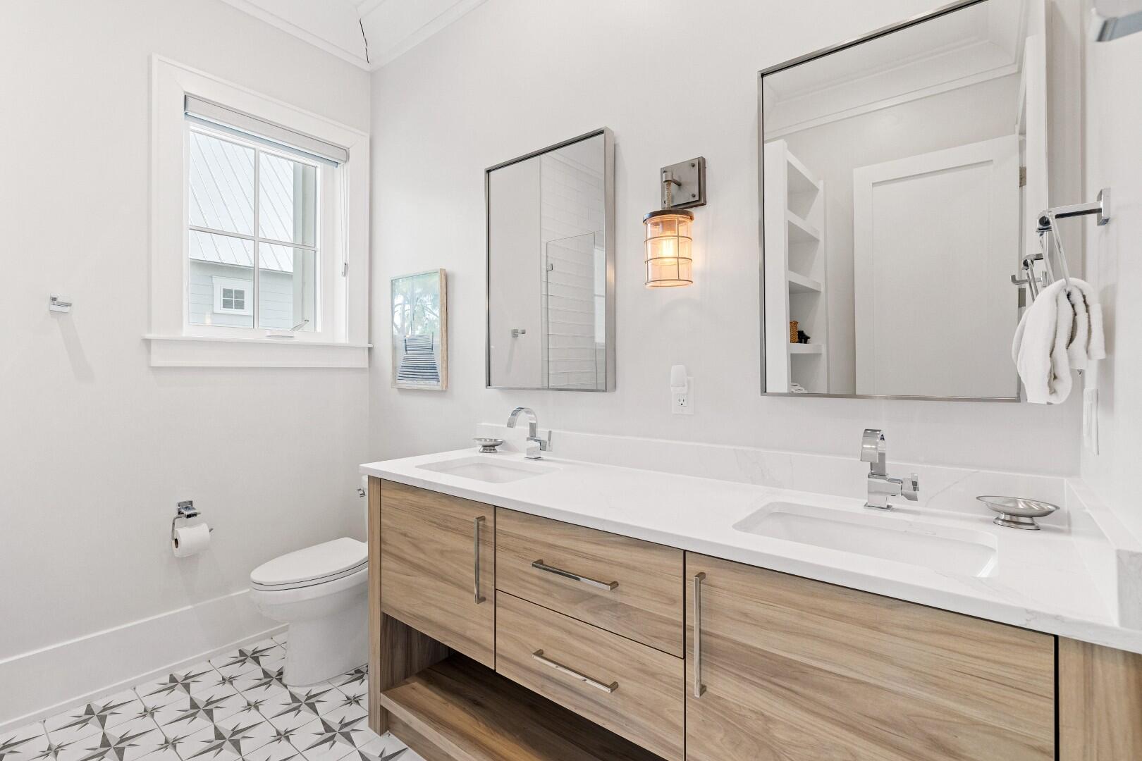 23 Spotted Dolphin Road, Santa Rosa Beach