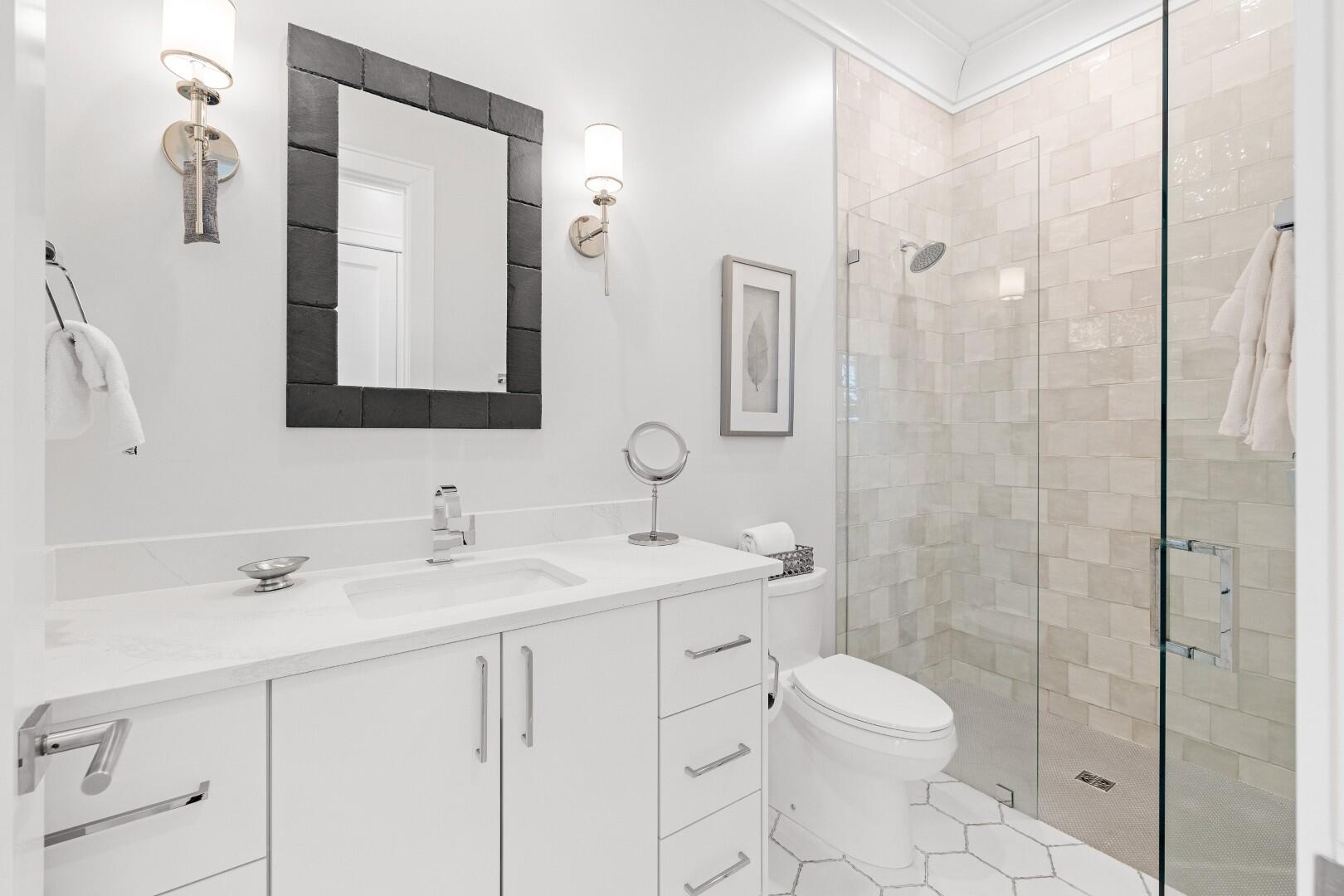 23 Spotted Dolphin Road, Santa Rosa Beach