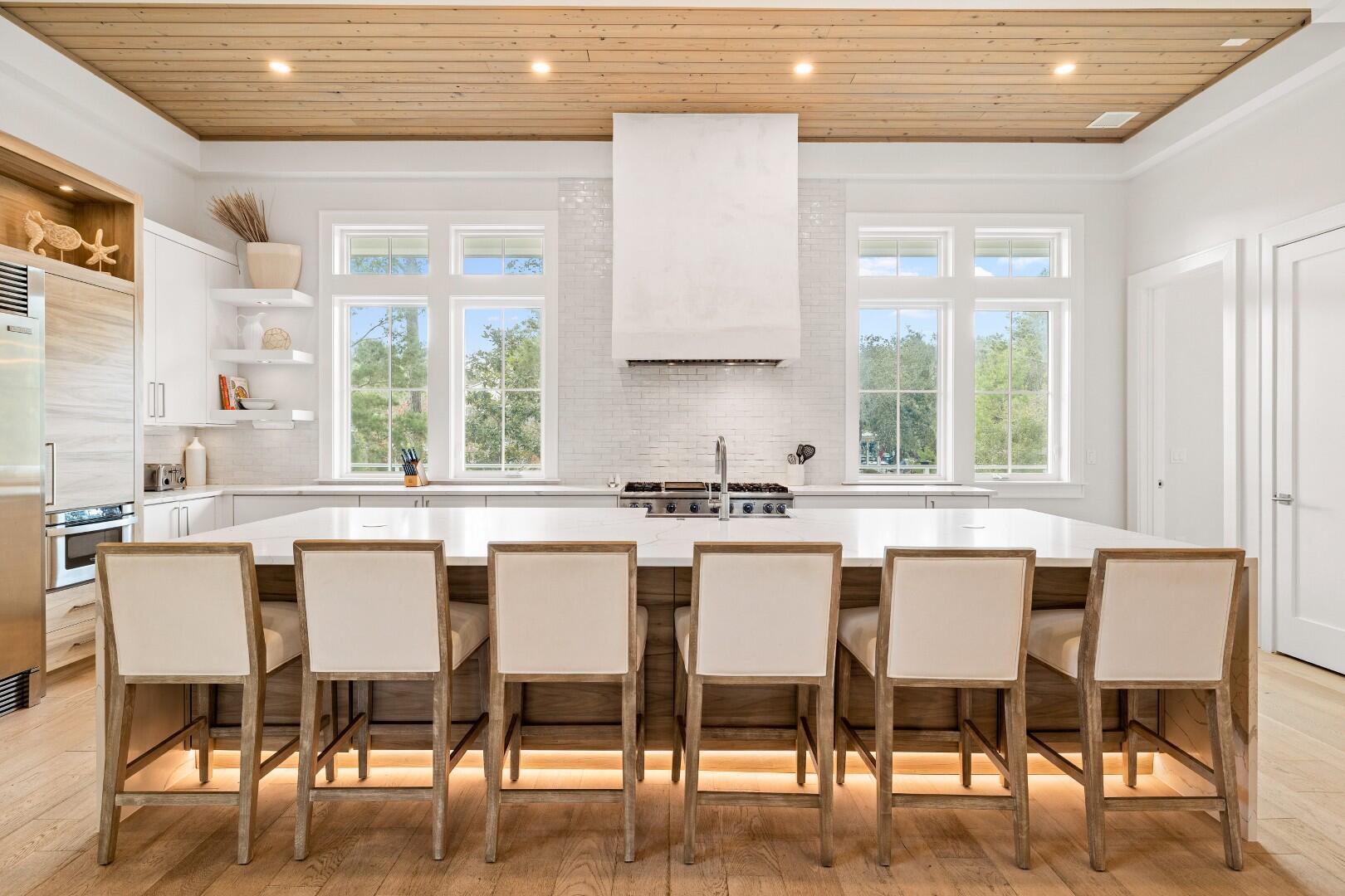 23 Spotted Dolphin Road, Santa Rosa Beach