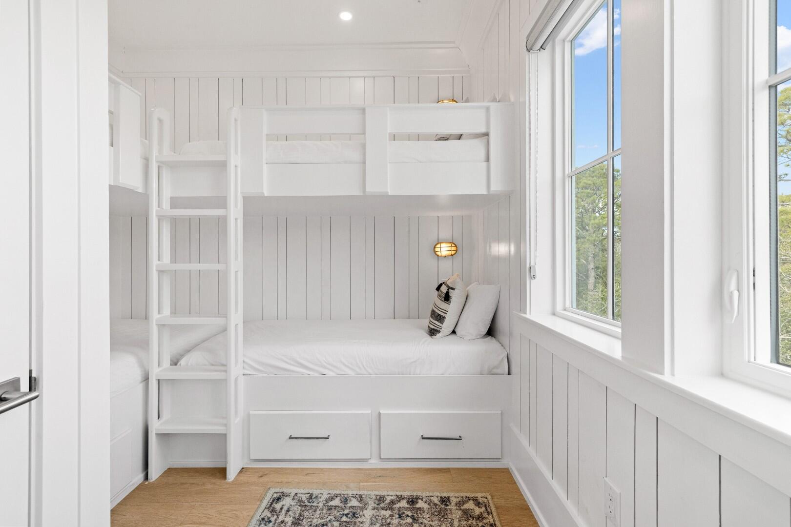 23 Spotted Dolphin Road, Santa Rosa Beach