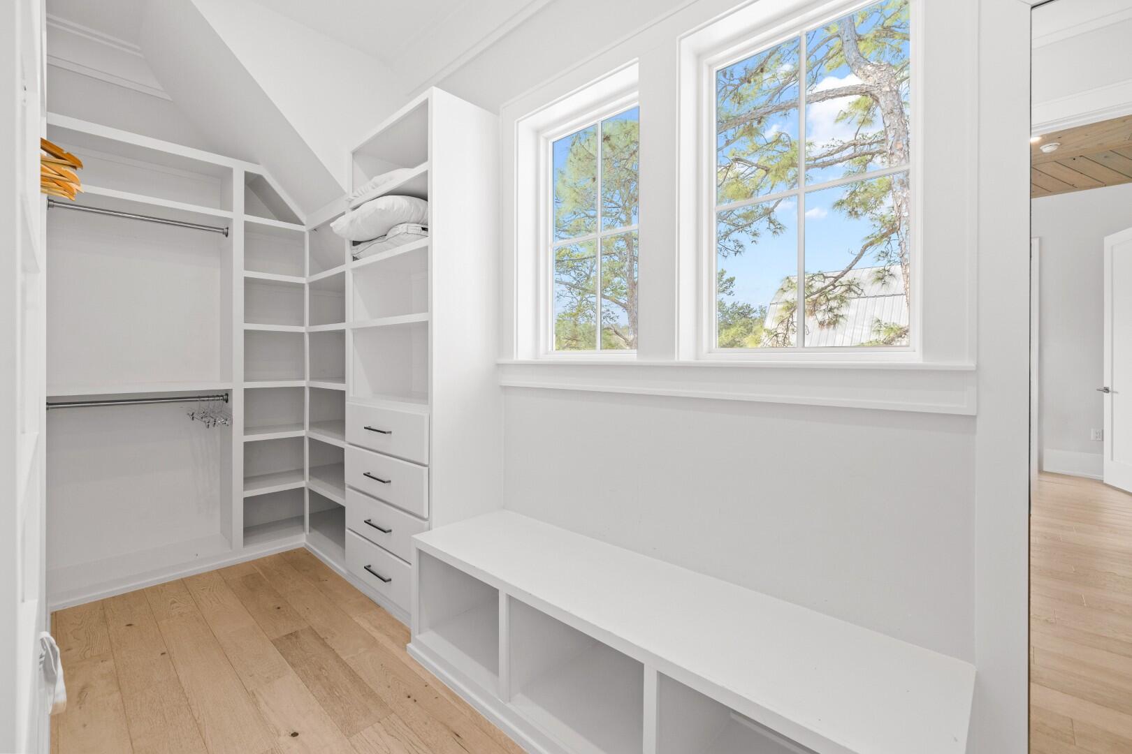 23 Spotted Dolphin Road, Santa Rosa Beach