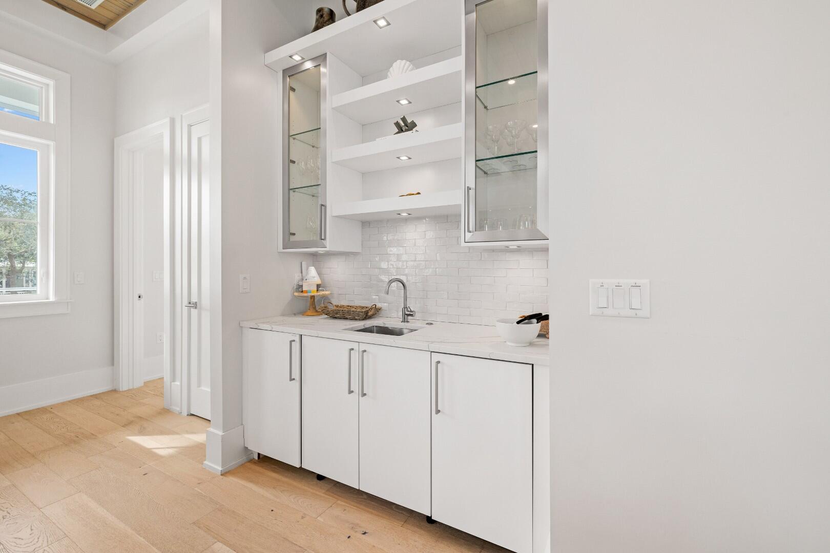 23 Spotted Dolphin Road, Santa Rosa Beach