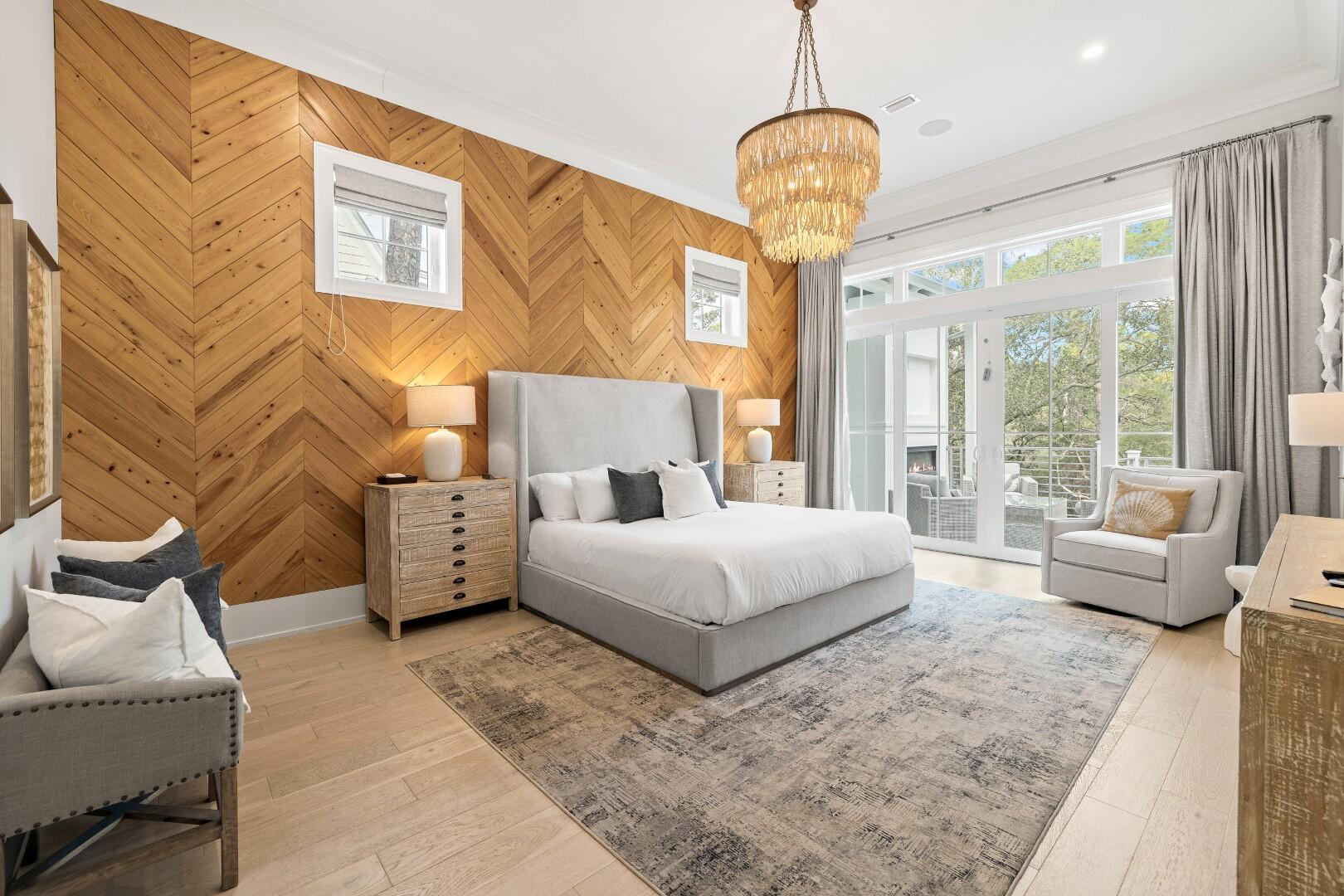 23 Spotted Dolphin Road, Santa Rosa Beach