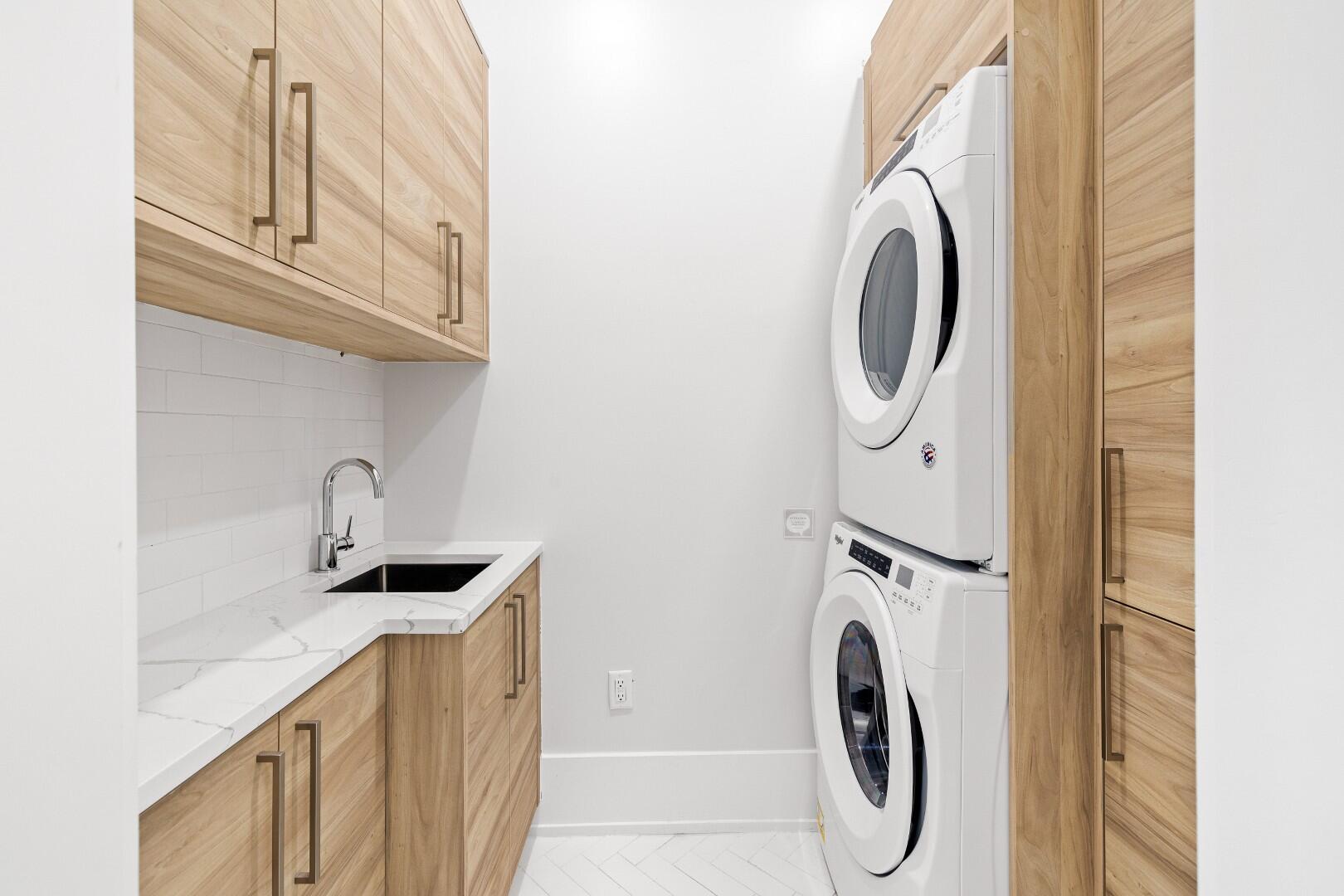 23 Spotted Dolphin Road, Santa Rosa Beach