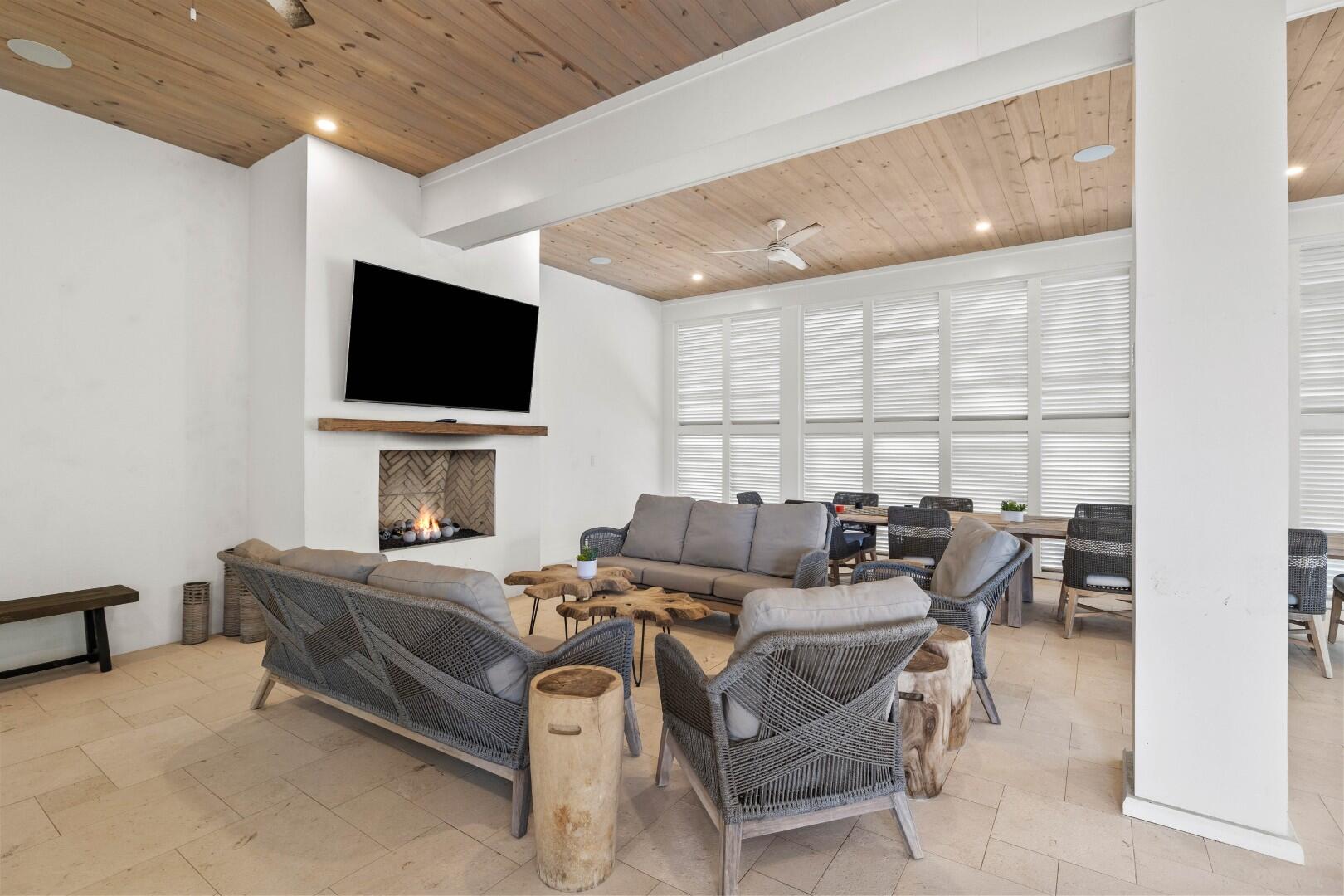 23 Spotted Dolphin Road, Santa Rosa Beach