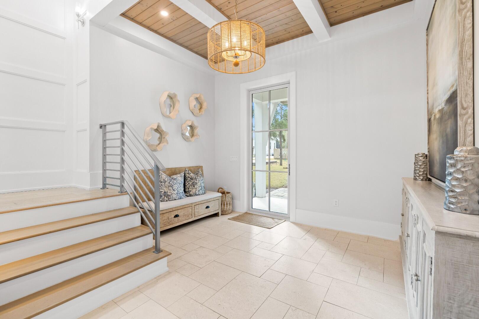 23 Spotted Dolphin Road, Santa Rosa Beach