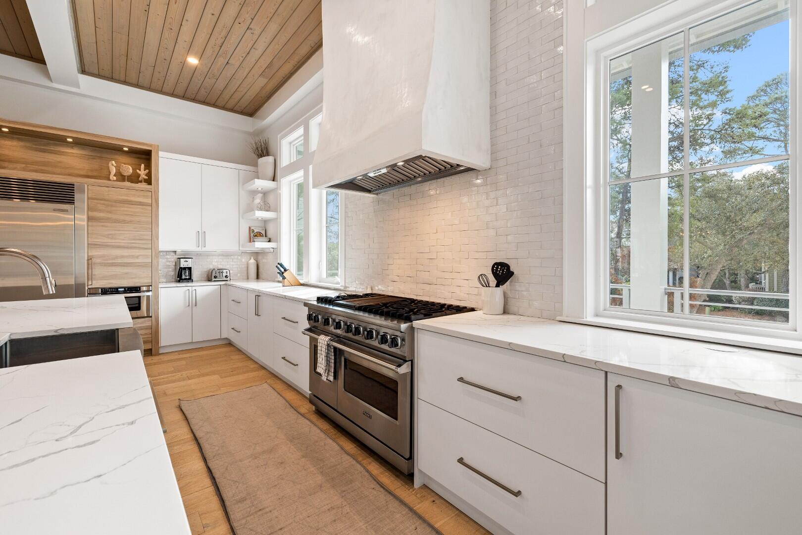 23 Spotted Dolphin Road, Santa Rosa Beach