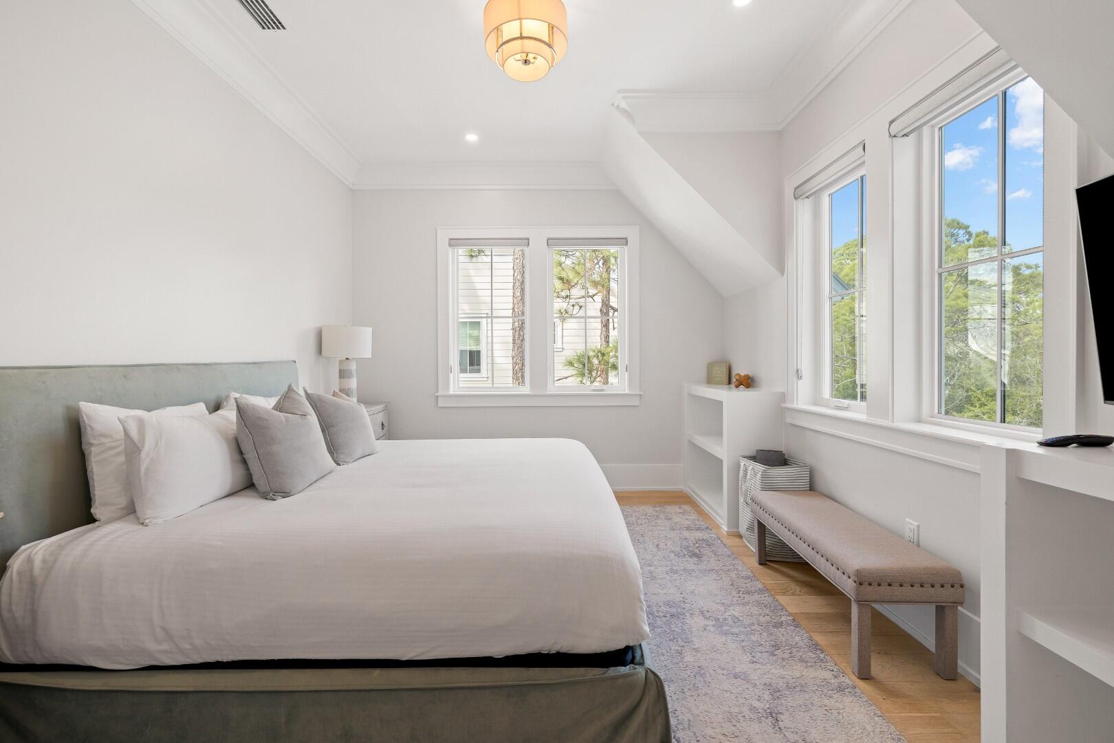 23 Spotted Dolphin Road, Santa Rosa Beach