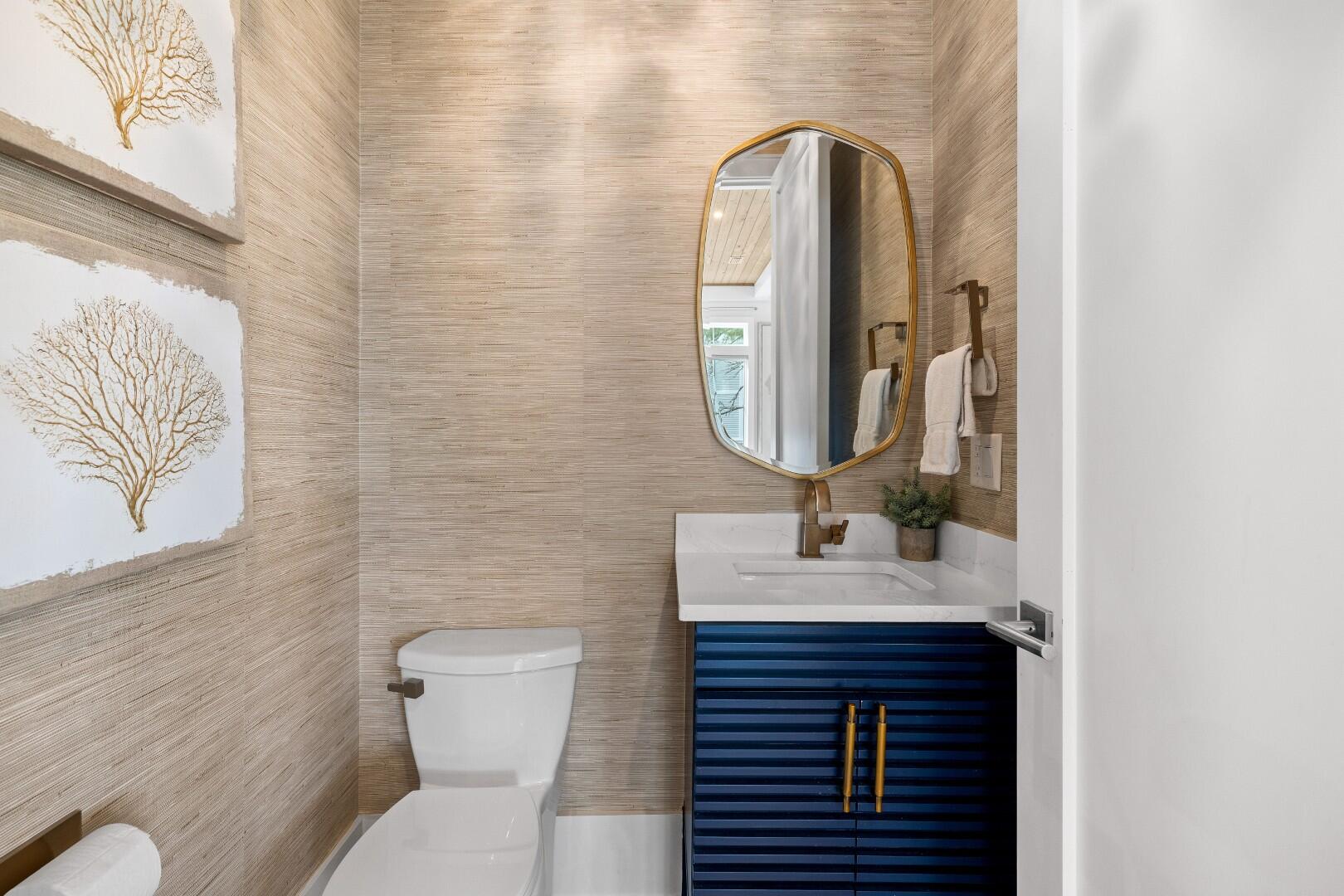 23 Spotted Dolphin Road, Santa Rosa Beach