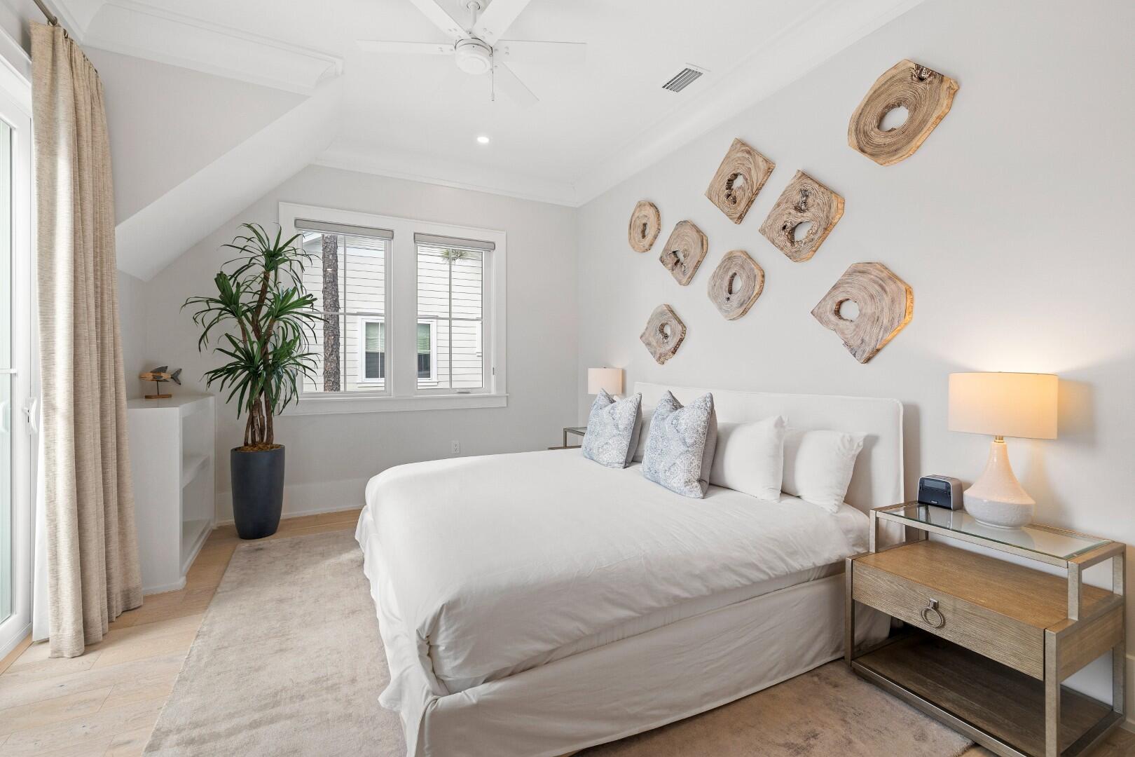 23 Spotted Dolphin Road, Santa Rosa Beach