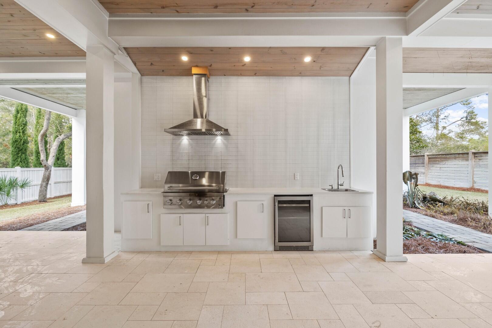 23 Spotted Dolphin Road, Santa Rosa Beach