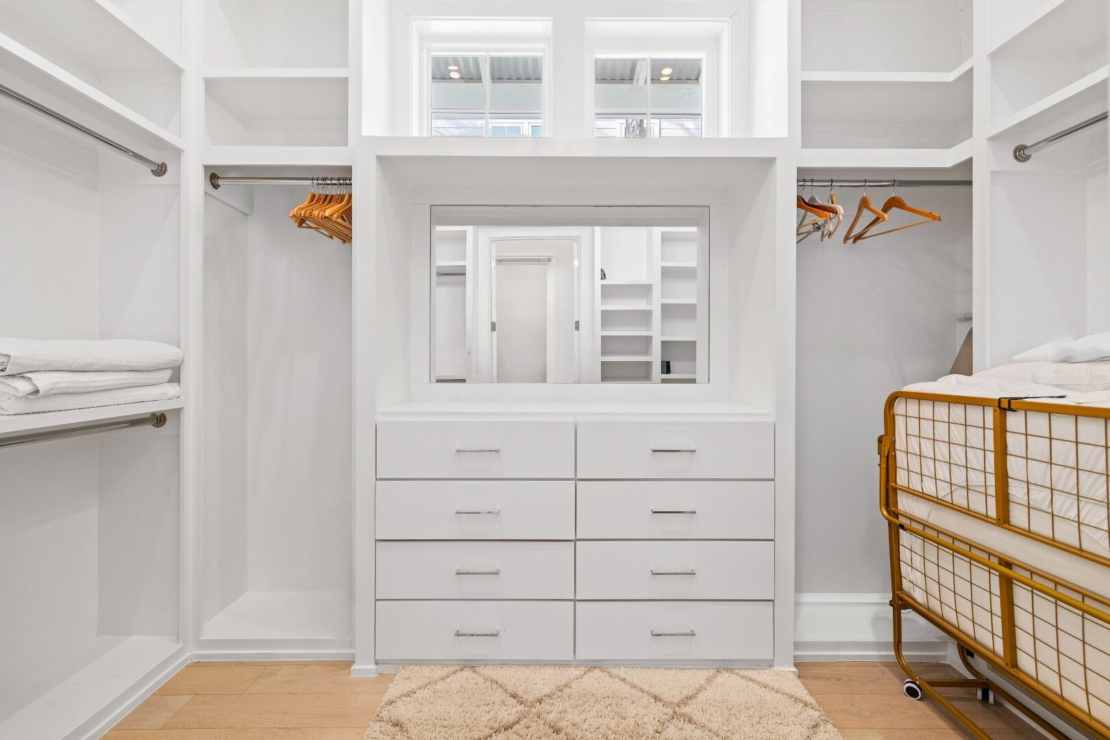 23 Spotted Dolphin Road, Santa Rosa Beach