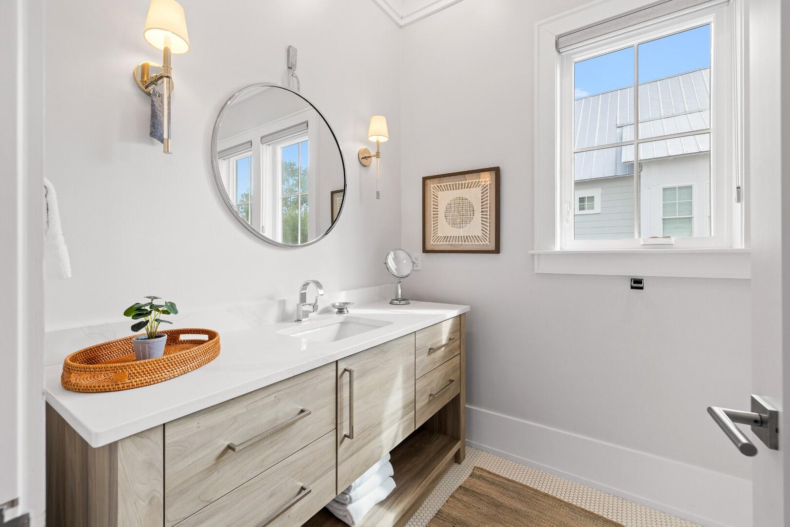 23 Spotted Dolphin Road, Santa Rosa Beach