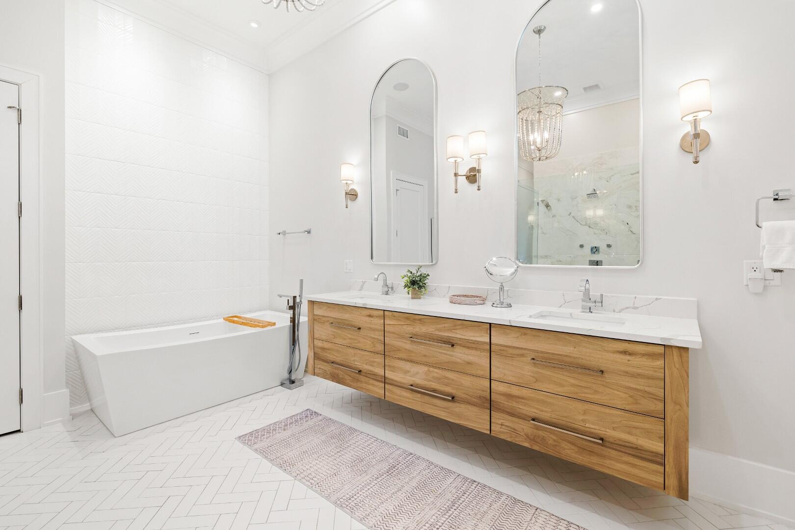 23 Spotted Dolphin Road, Santa Rosa Beach