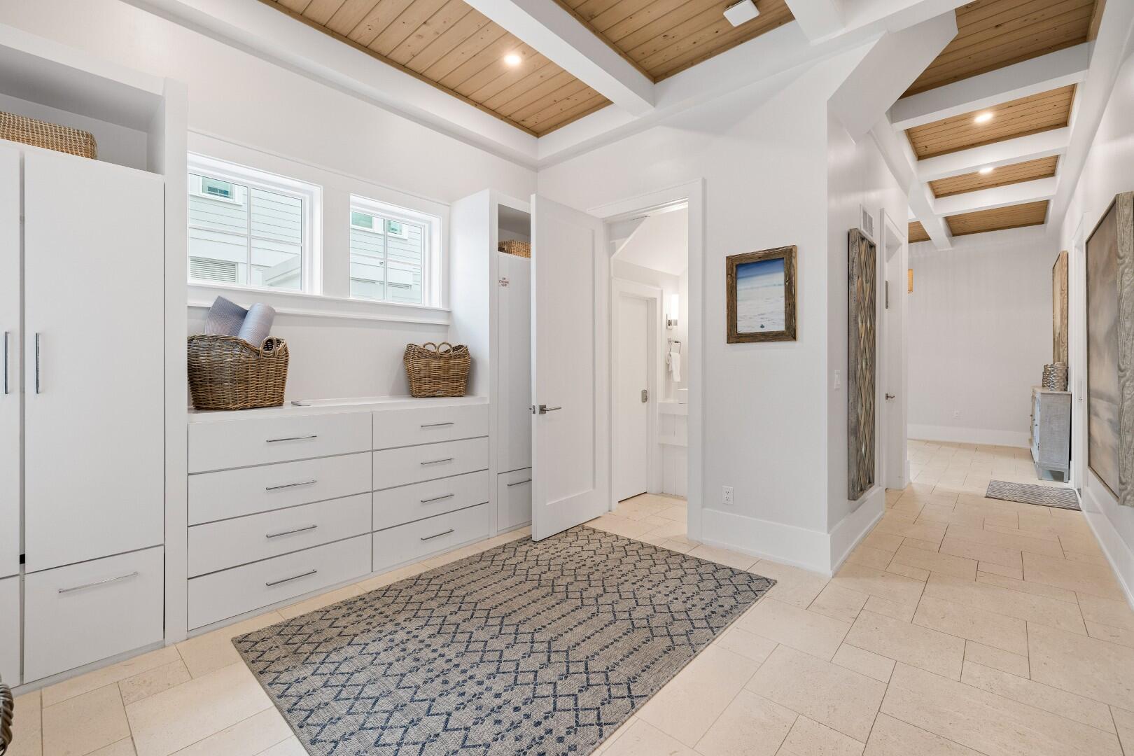 23 Spotted Dolphin Road, Santa Rosa Beach