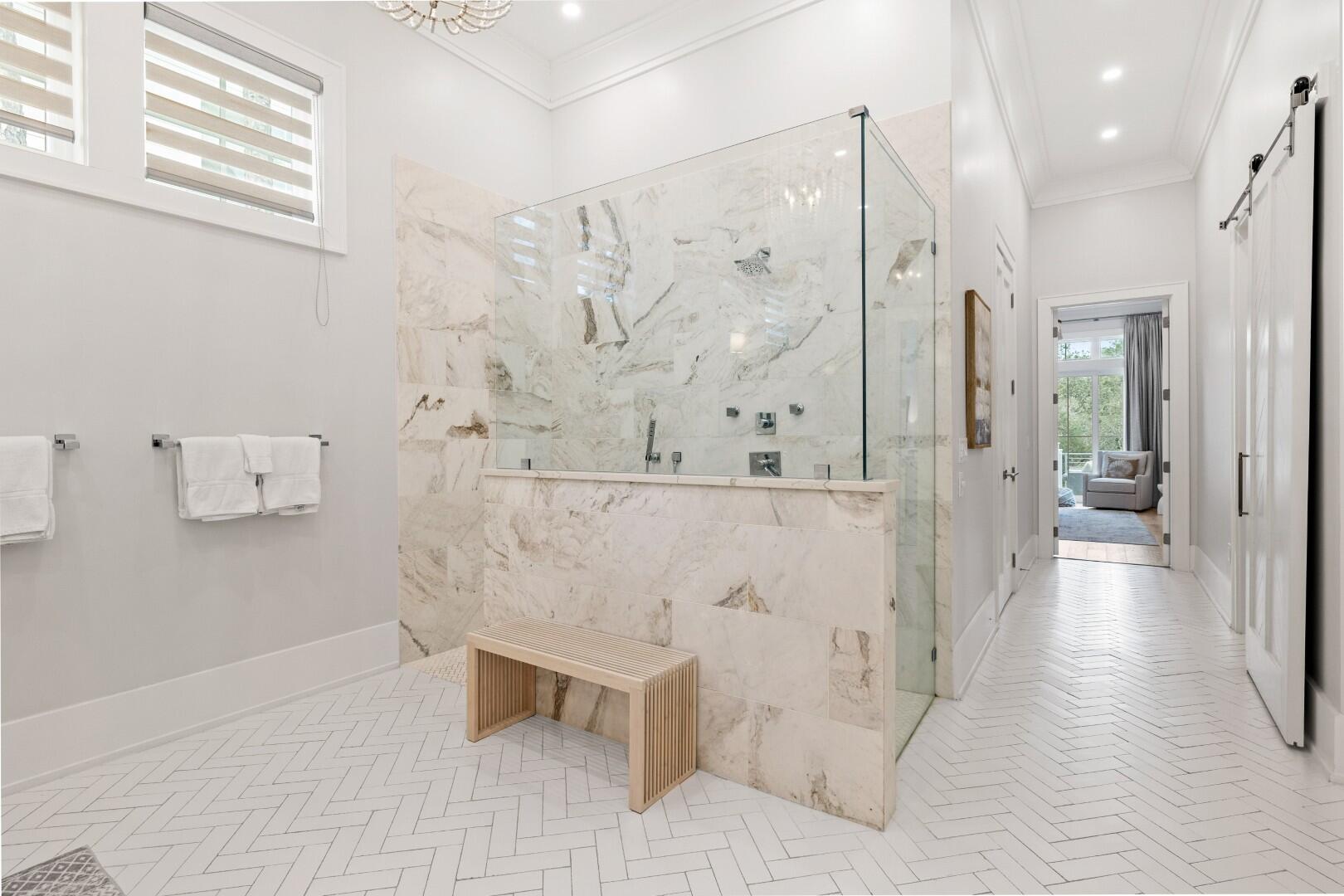 23 Spotted Dolphin Road, Santa Rosa Beach