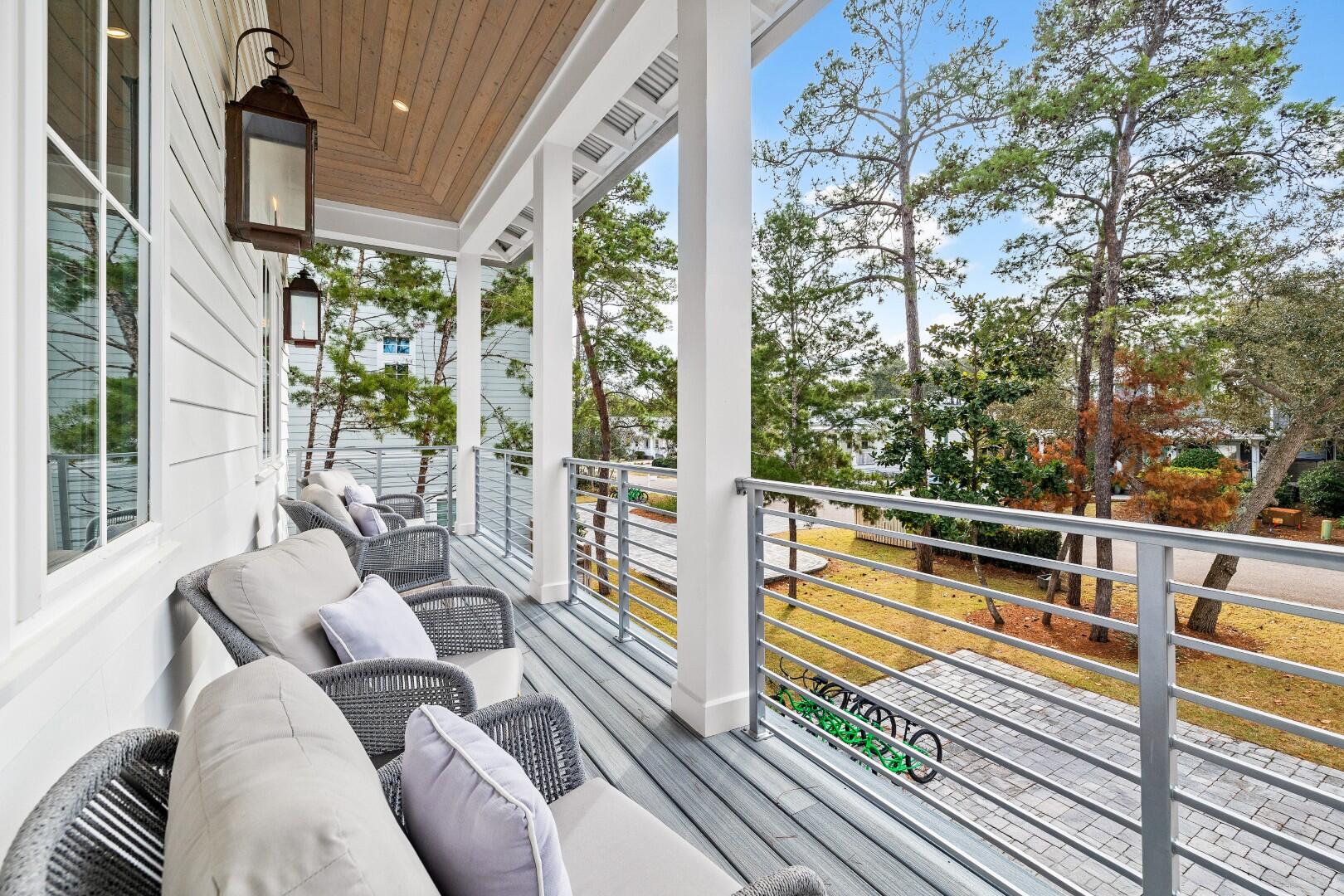 23 Spotted Dolphin Road, Santa Rosa Beach