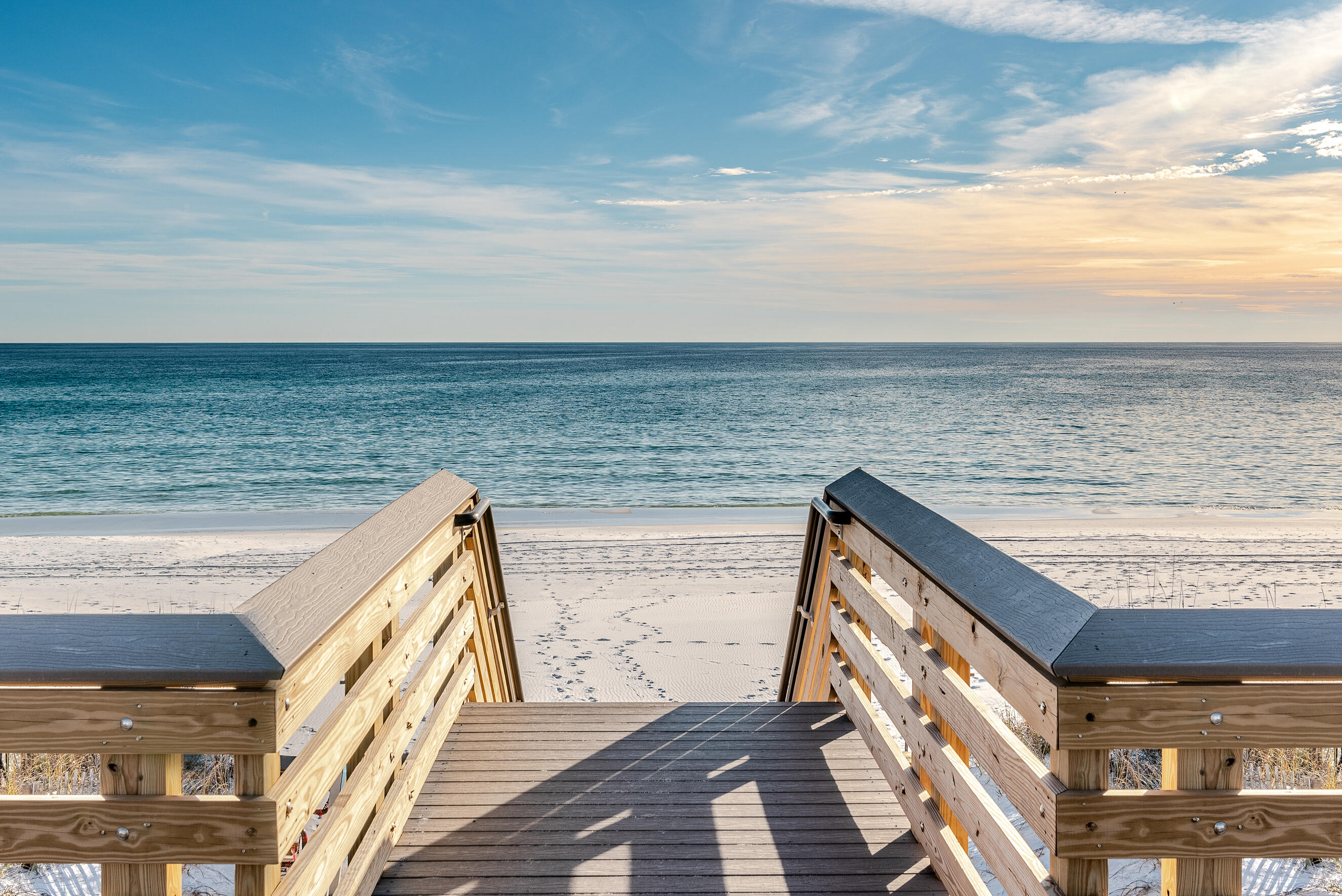 23 Spotted Dolphin Road, Santa Rosa Beach