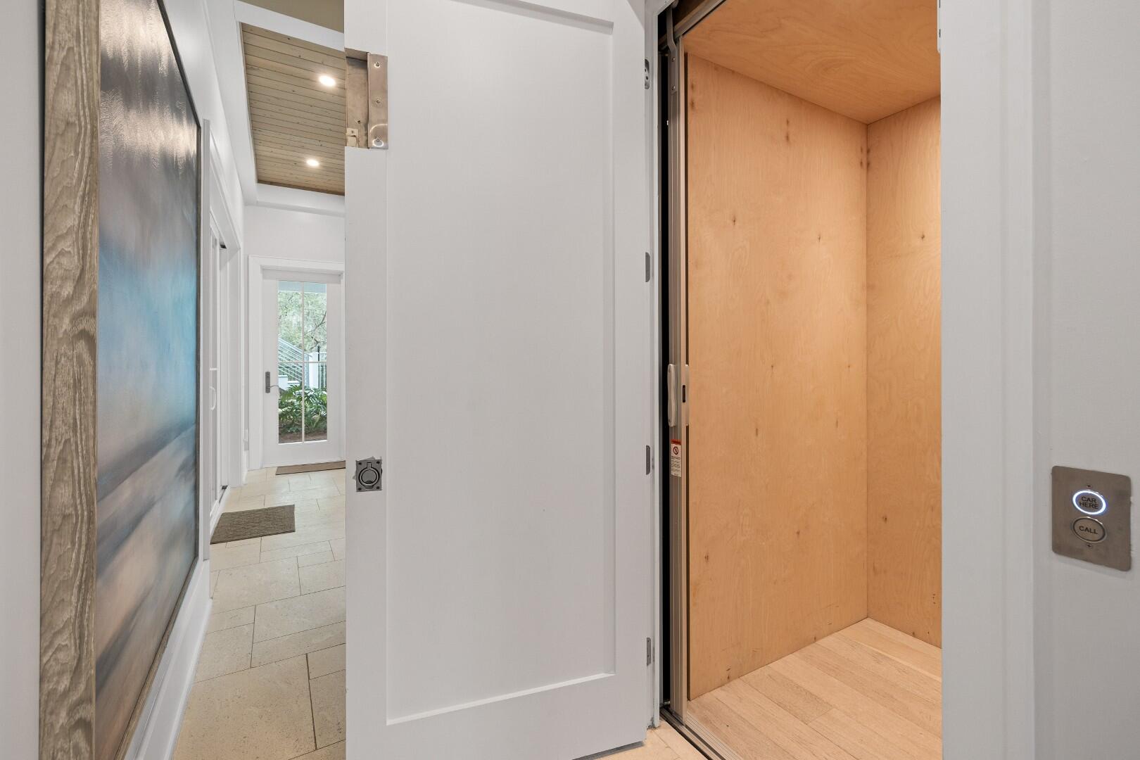 23 Spotted Dolphin Road, Santa Rosa Beach